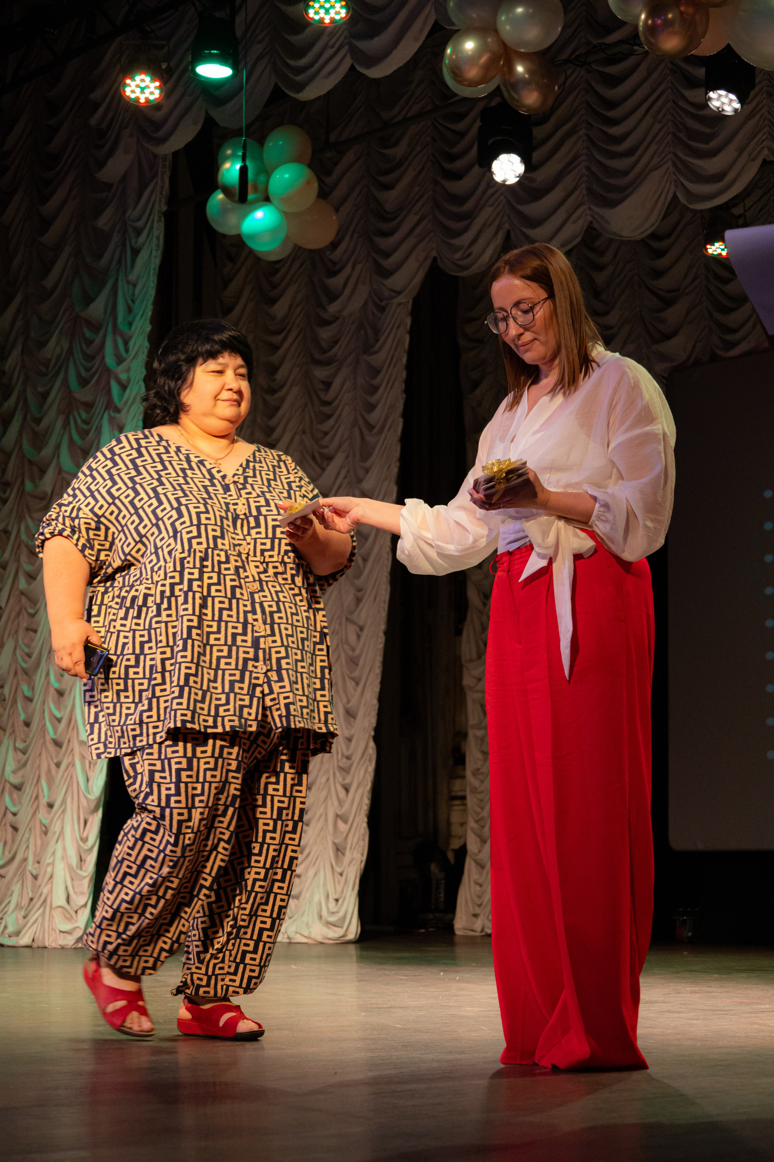 PERFECT. Photokarish