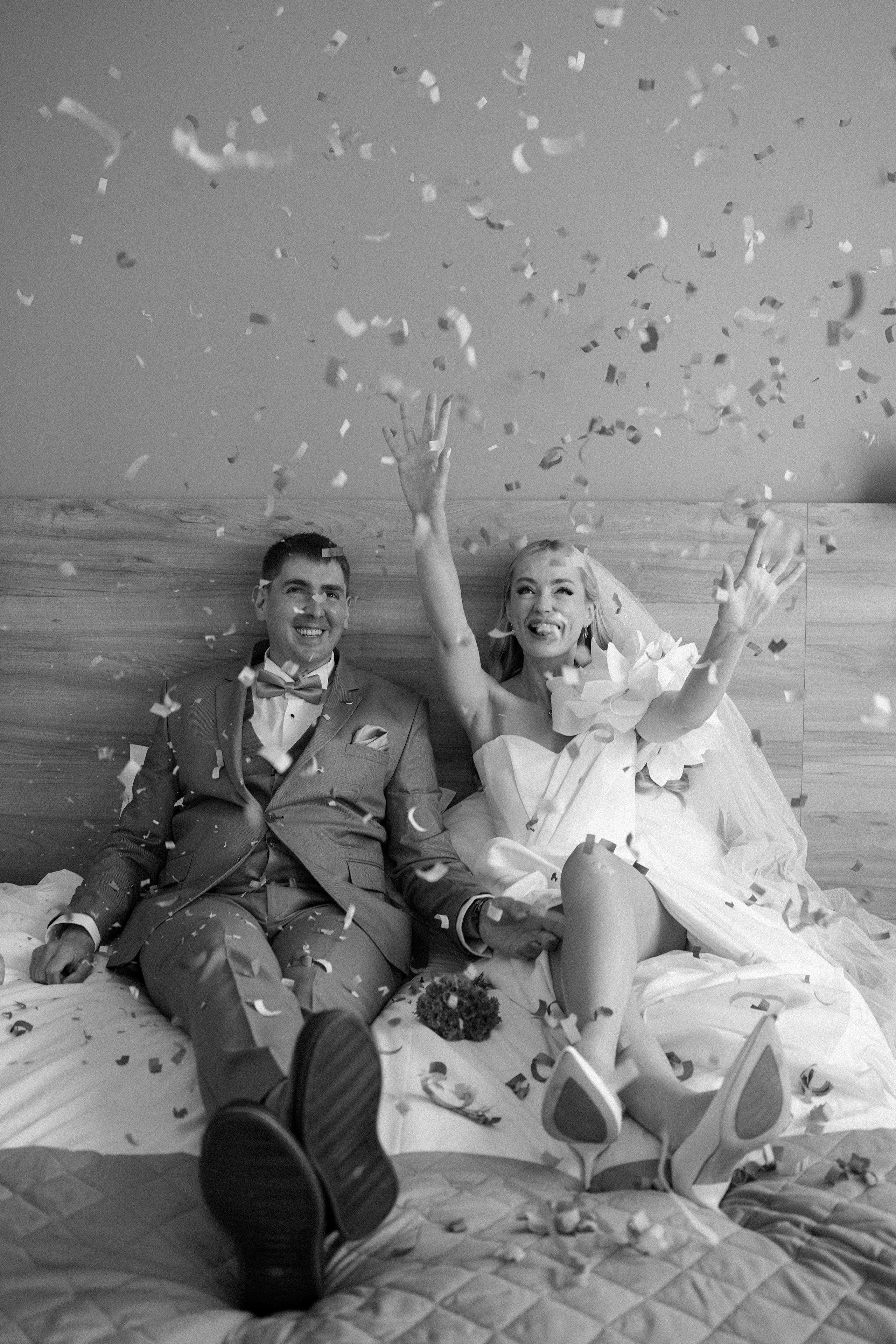 Свадебный фотограф в Санкт-Петербурге Мошина Наталья