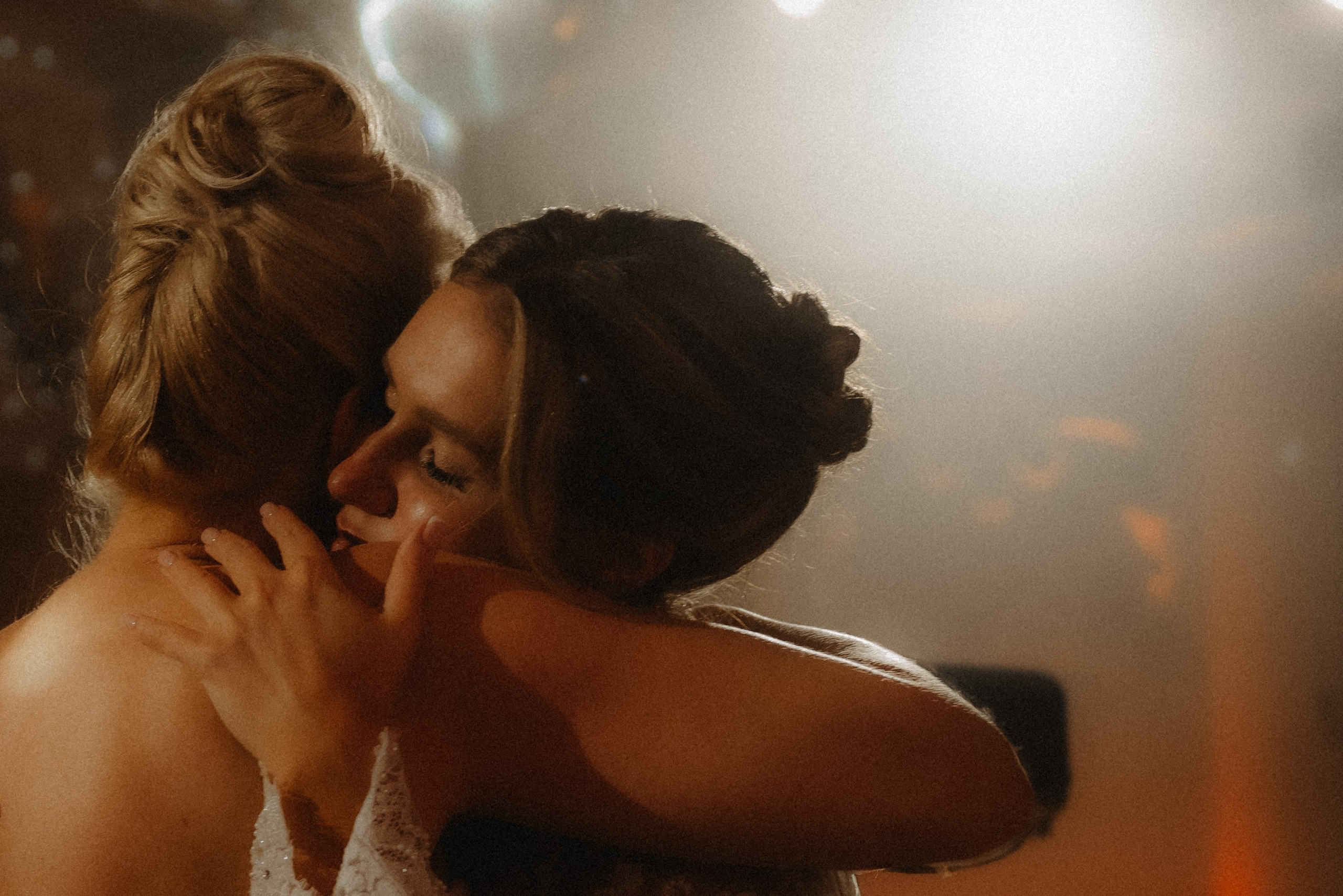 Иван и Валерия. Репортажный фотограф Черников Игорь