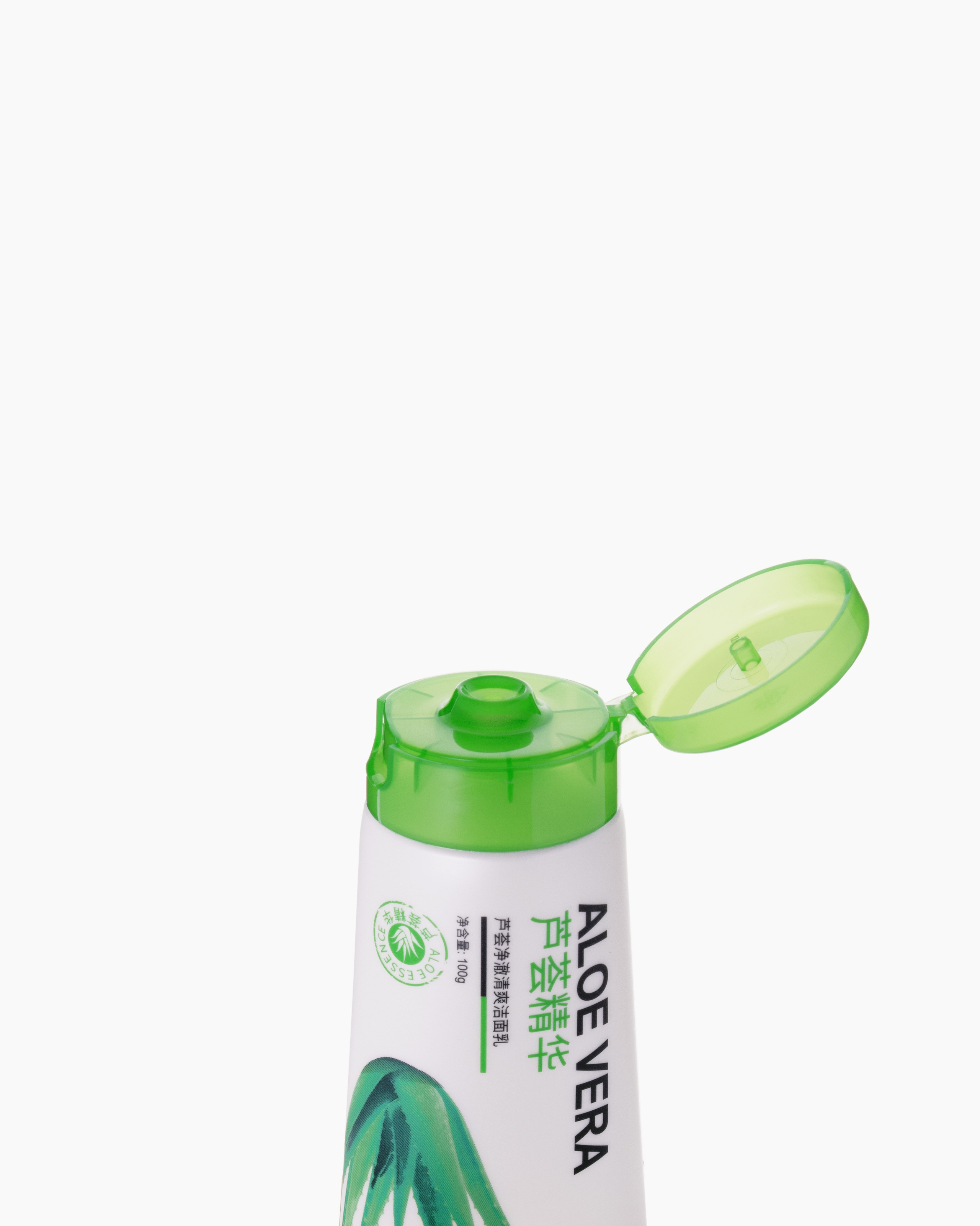 Каталожная съёмка в Омске. Предметный, фуд фотограф в Омске. Панкова Евгения