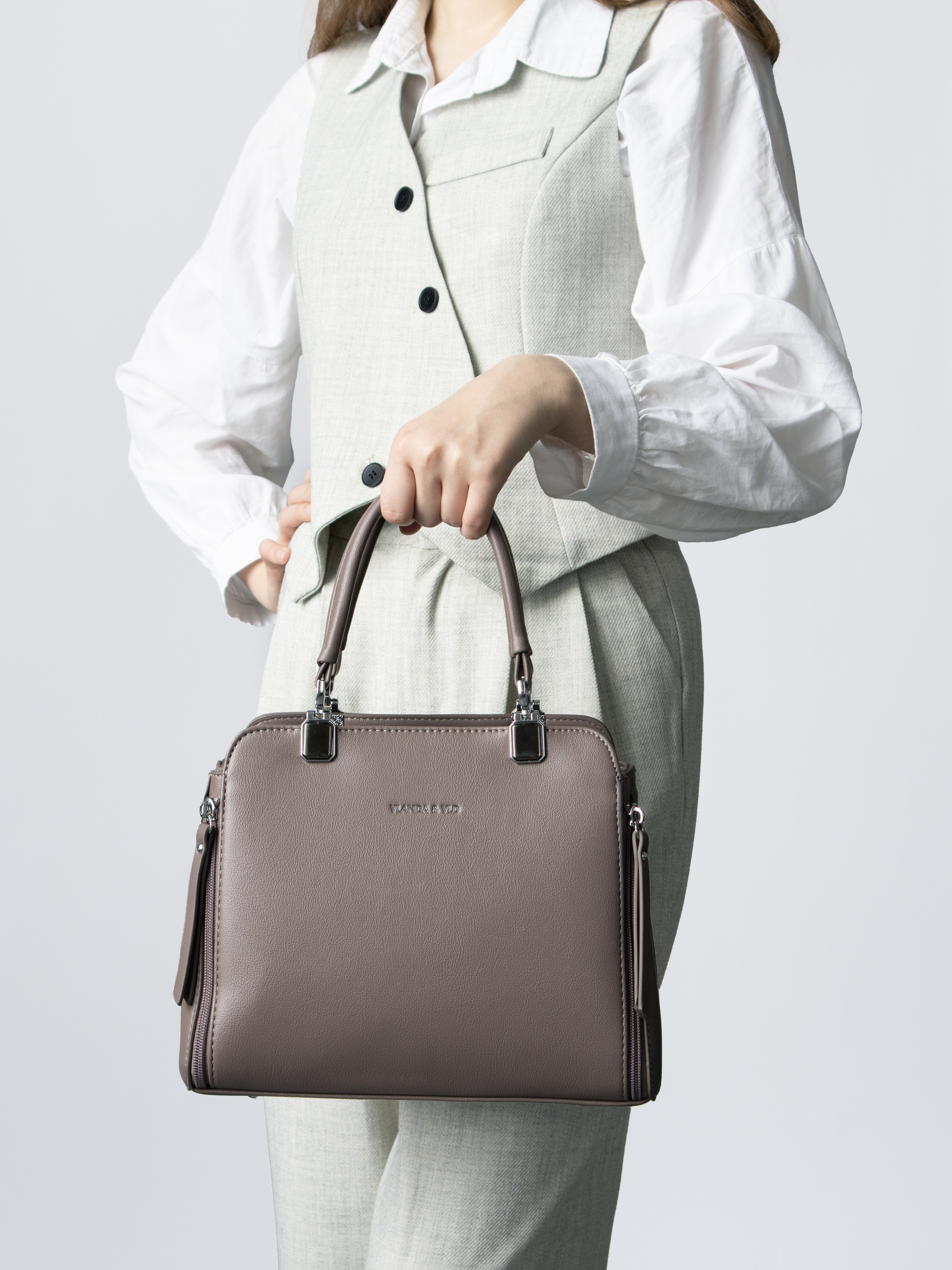 Предметная съёмка в Омске. Предметный, фуд фотограф в Омске. Панкова Евгения