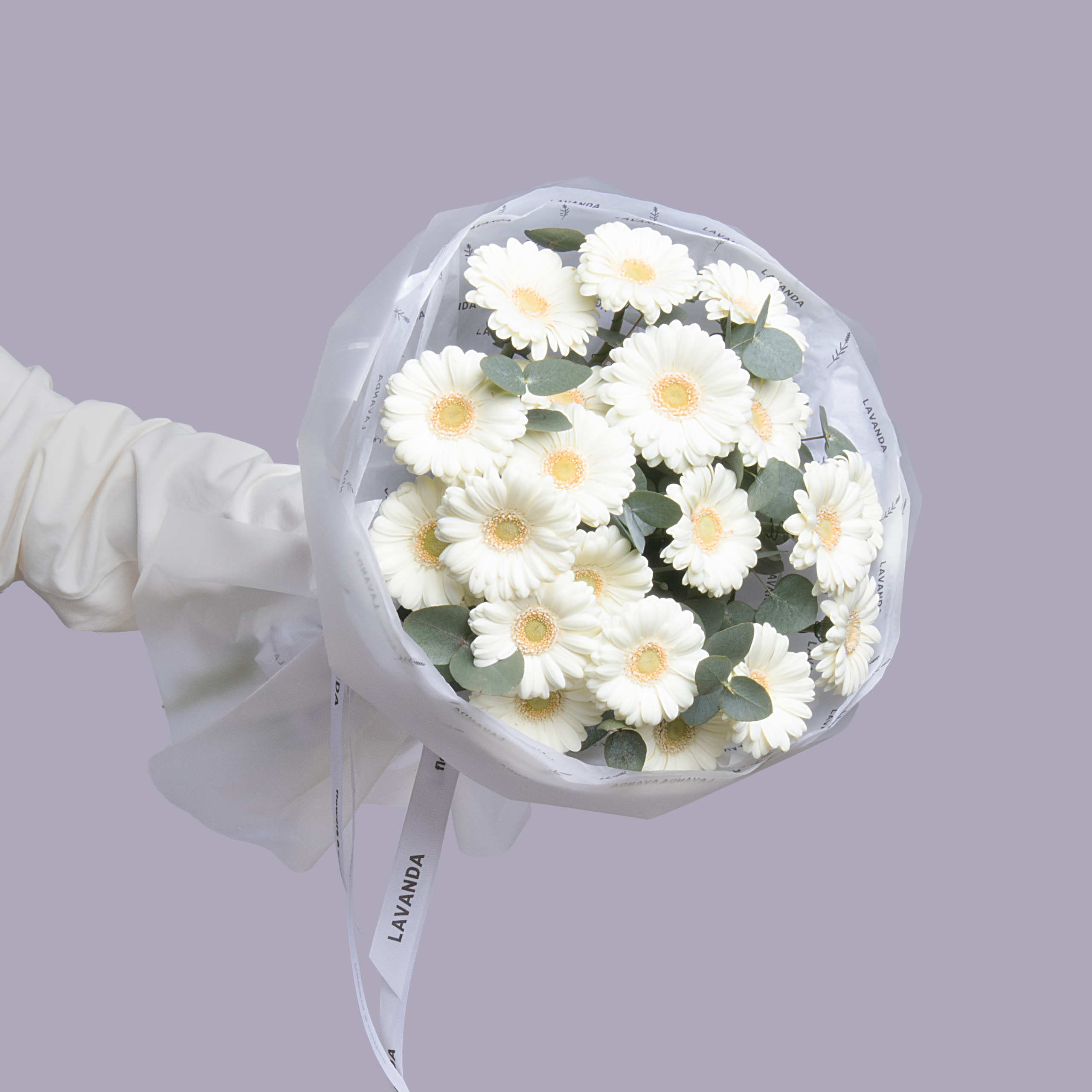 Предметная съёмка в Омске. Предметный, фуд фотограф в Омске. Панкова Евгения