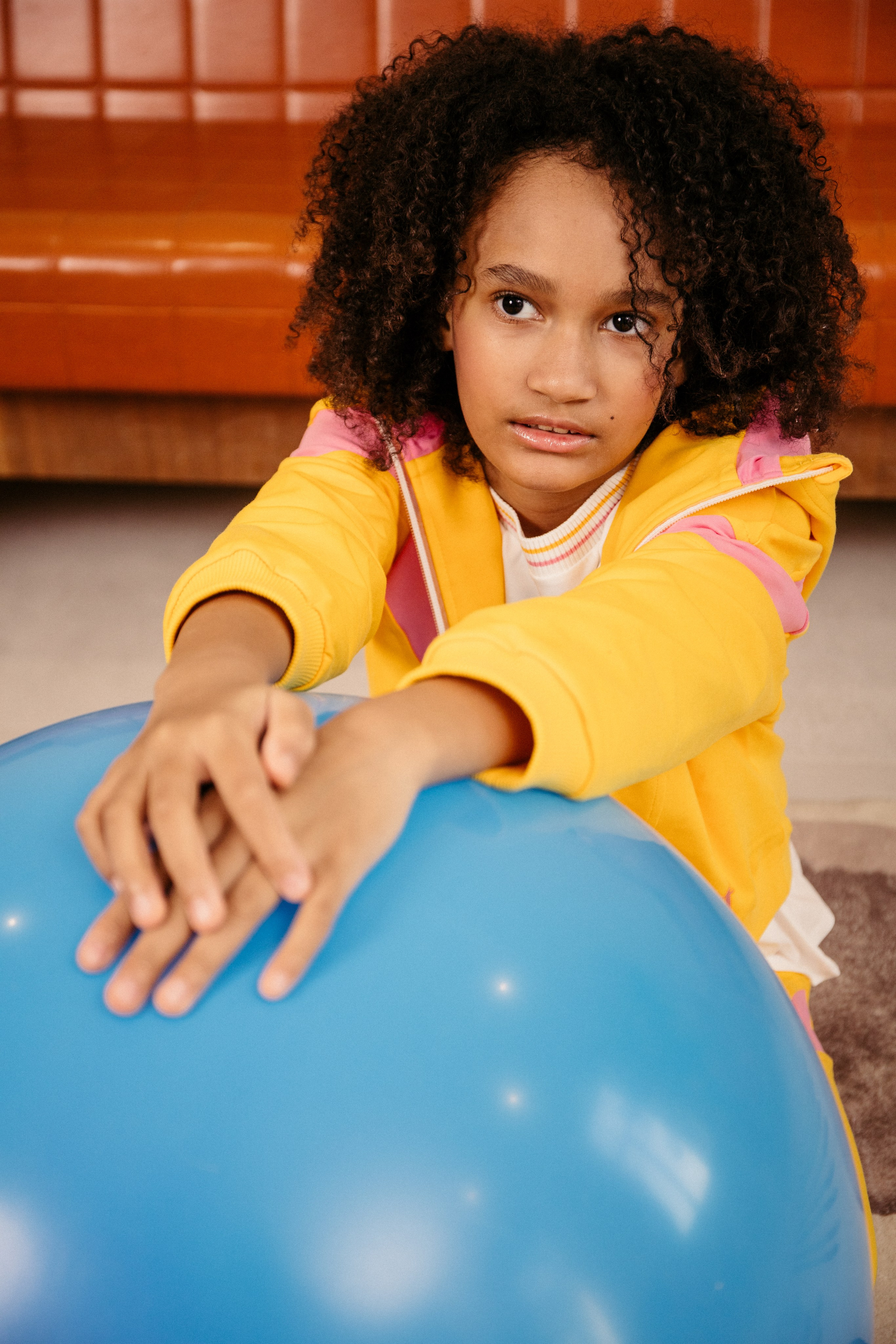 Групповая съемка2