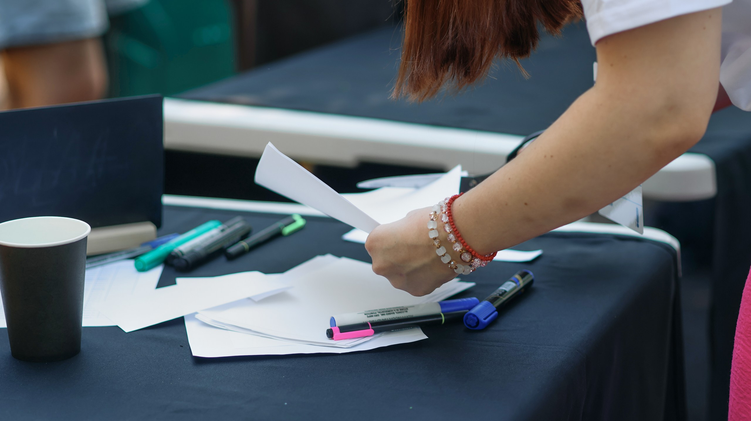 Молгород 2025 Смена 1. Свадебный и репортажный фотограф Дмитрий Кононенко