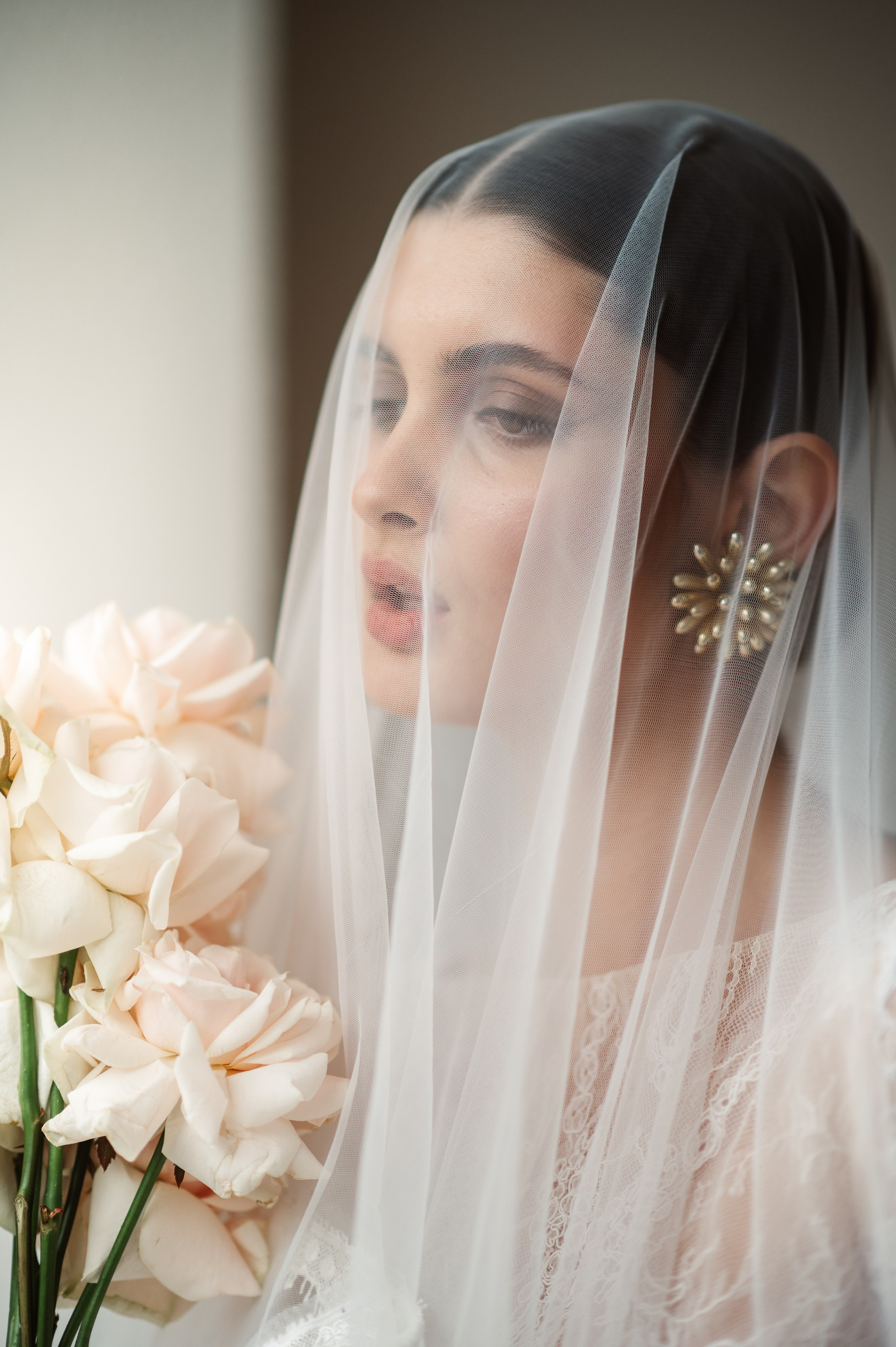 Diana & Michael (Marriott Sochi). Свадебный и travel фотограф в Волгограде, Сочи, Домбае, Европе