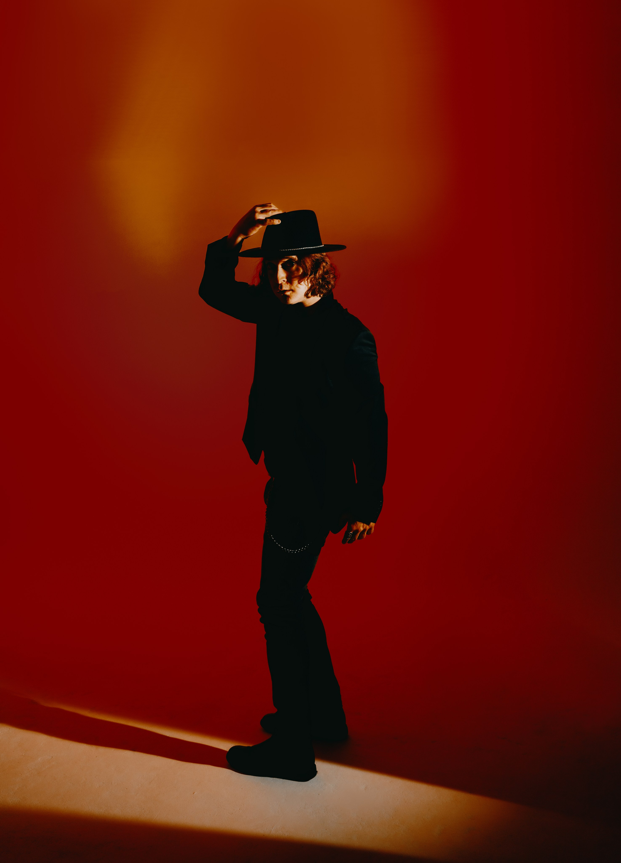 Кадры. Фотограф Екатерина Крючкова