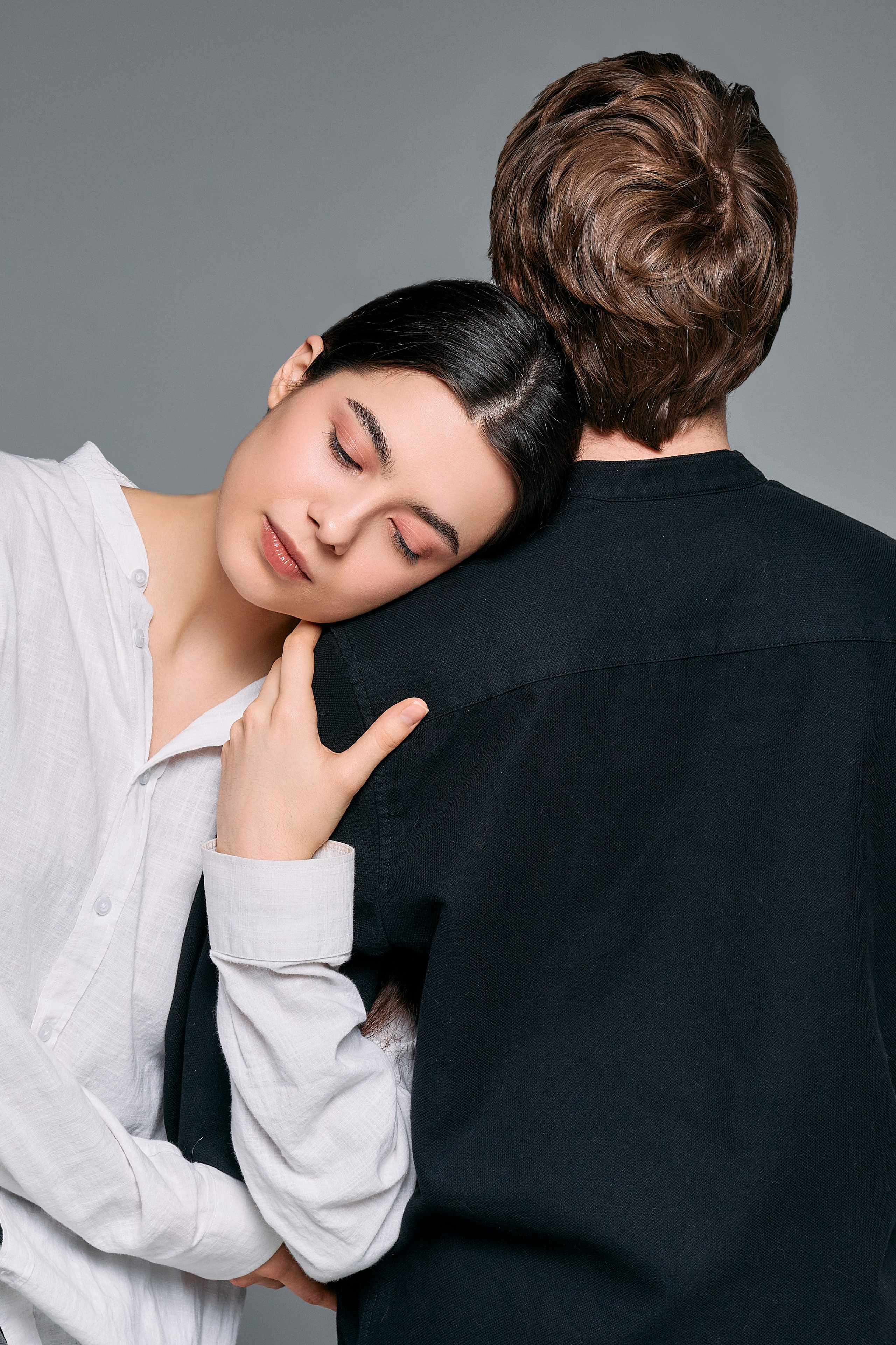 Софья и Тимофей. Фотограф в Екатеринбурге Елизарова Юлия