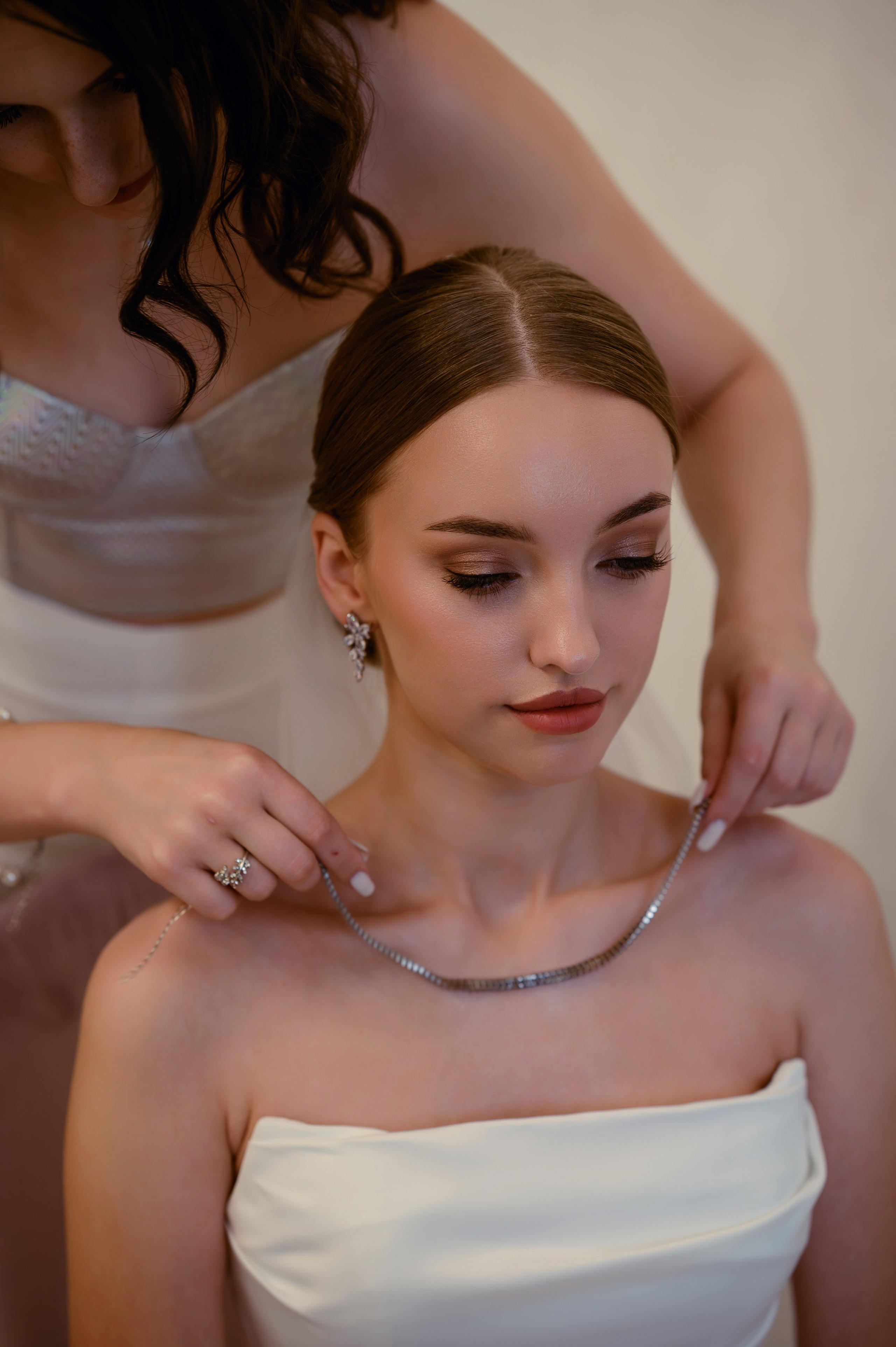 Игорь & Анастасия. Свадебный и семейный фотограф в Миллерово и Ростове Алёна Черепенина