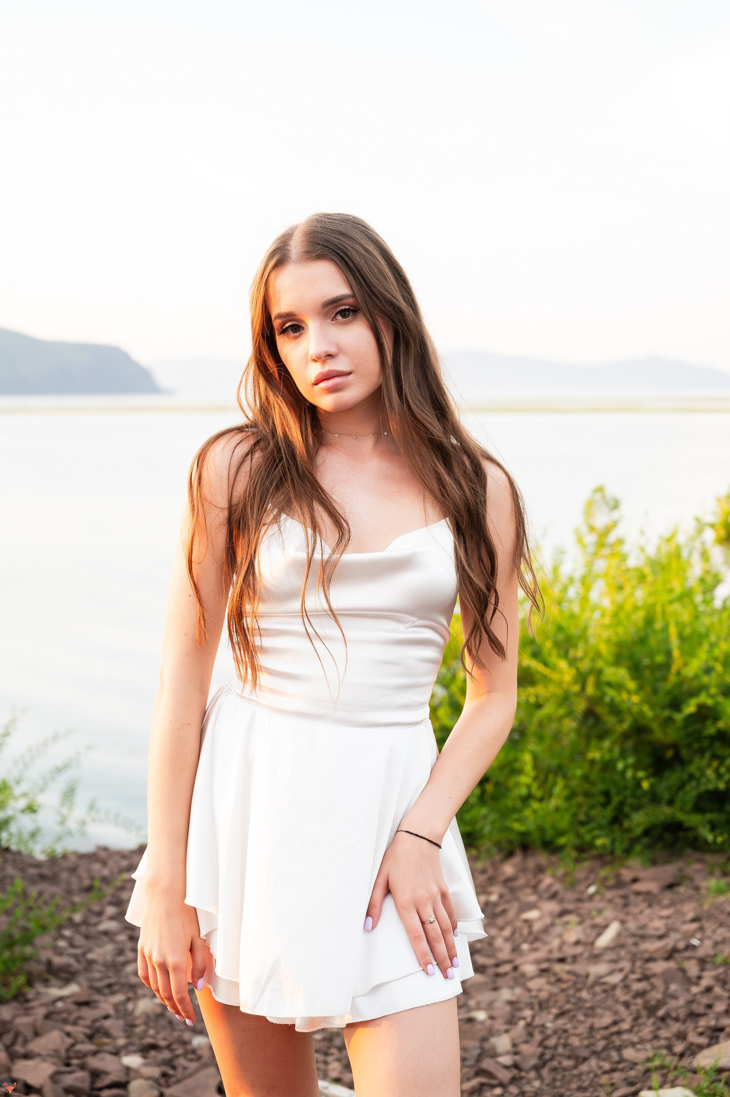 Wedding 02 08 24. Свадебный Фотограф Абакан