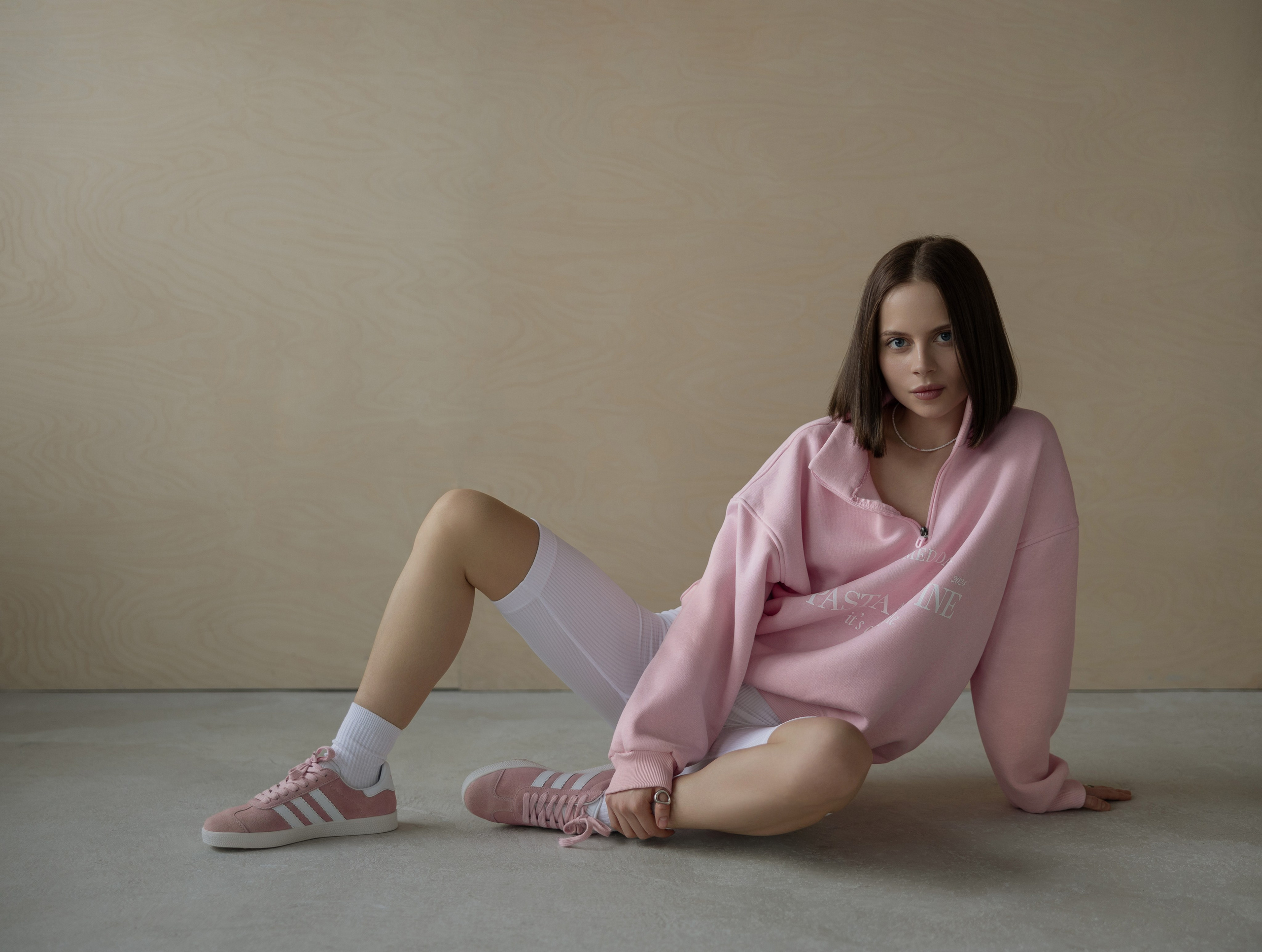 София. Свадебный и семейный фотограф Москва Назарова Ольга