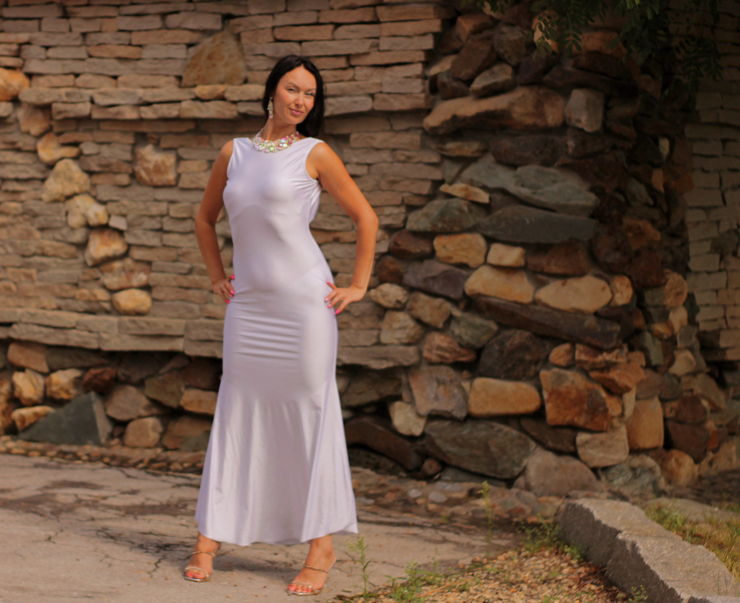 Портретная. Александр.Портретная съемка. Фотограф Каменск-Уральский