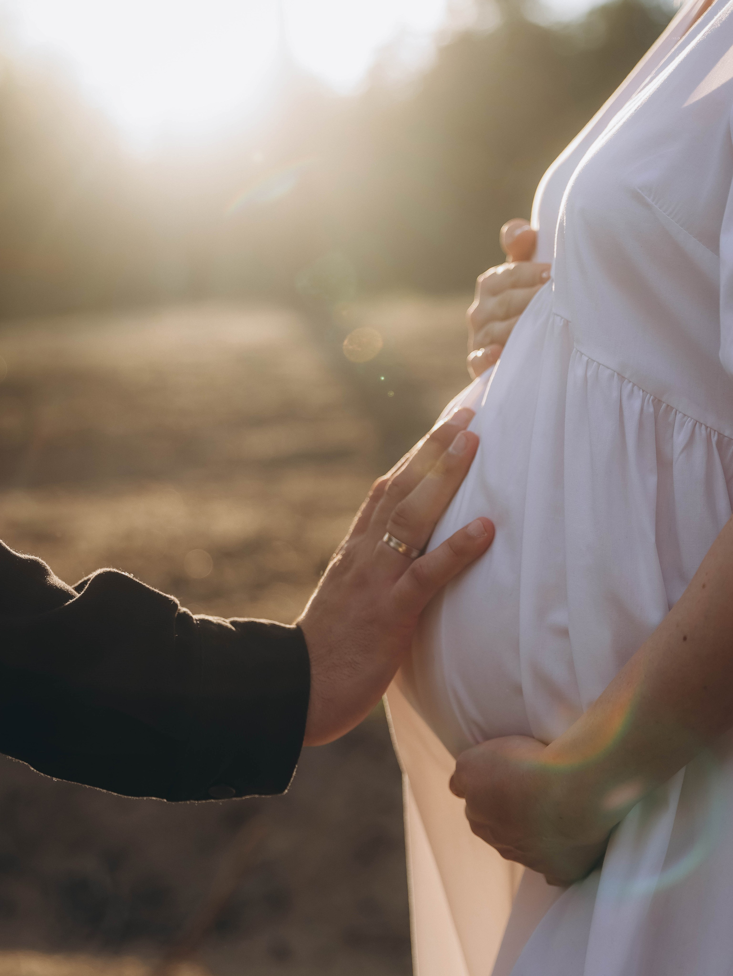 Два в одном. Мультифотограф Динара Ахмедзянова