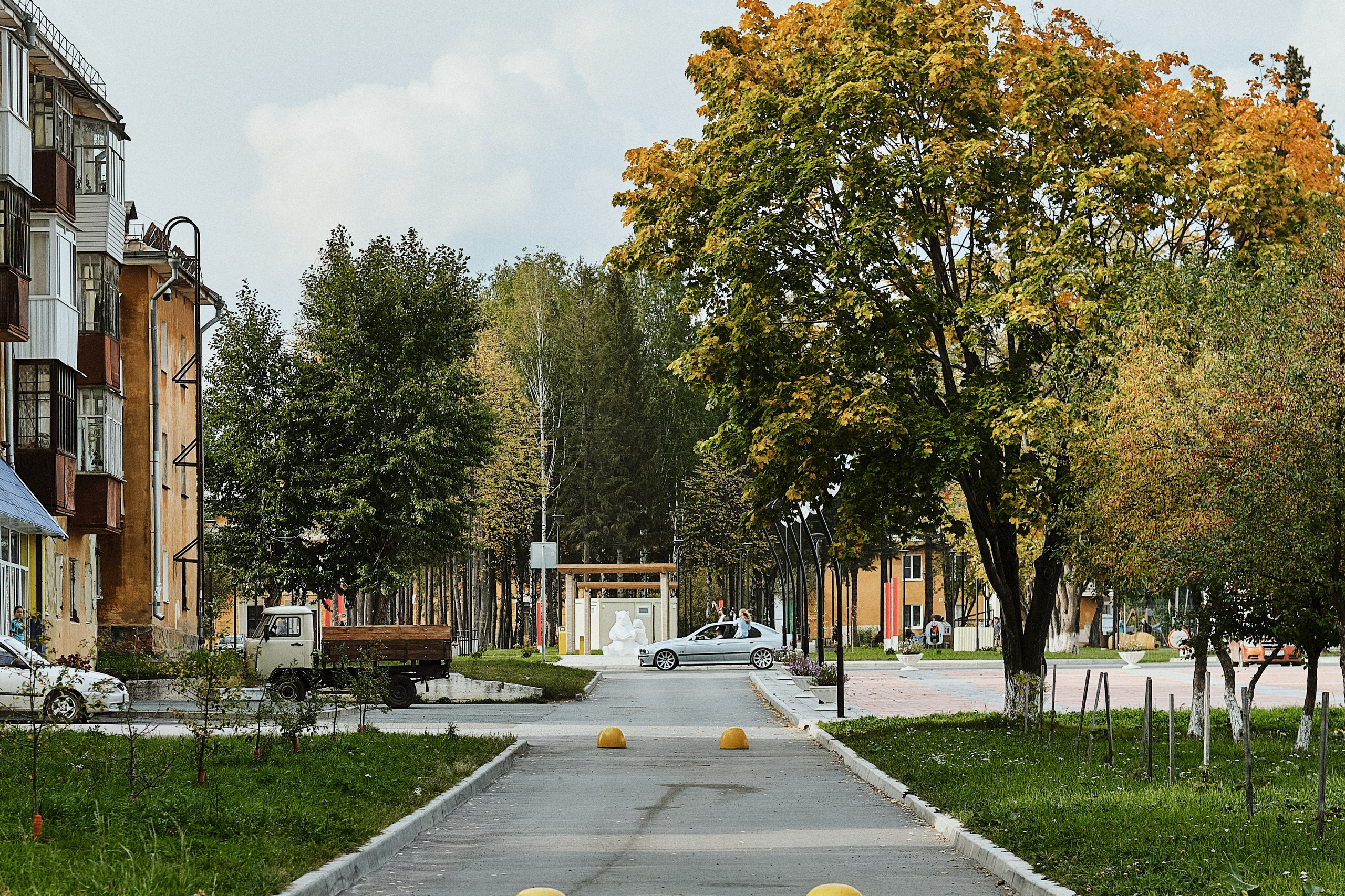 WD \ Воспоминания на всю жизнь. Свадебный и портретный фотограф Орлов Никита