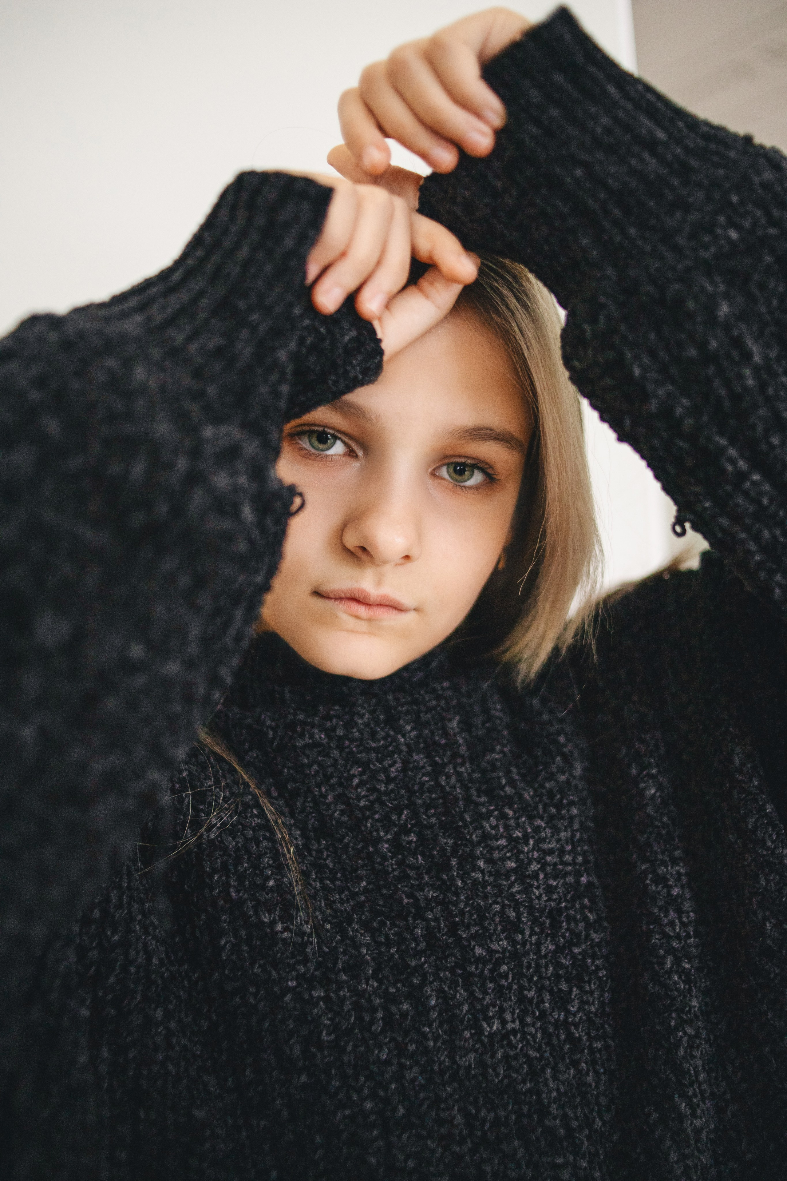 Мероприятия. Фотограф в Канске Алина