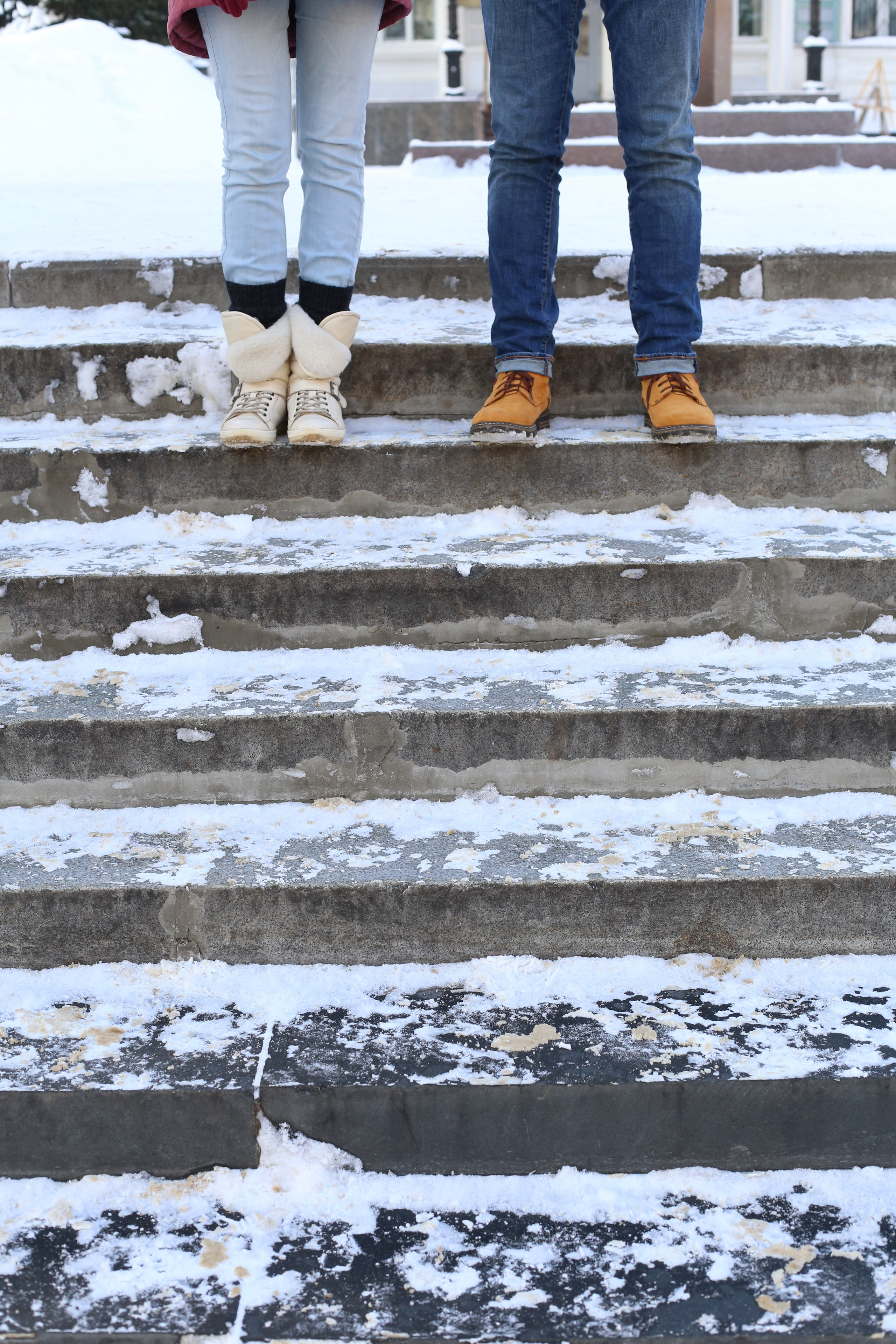 Dasha and Sebastian. Fotograf u Crnoj Gori-porodično fotografisanje sa djecom, lovestory, nekretnine