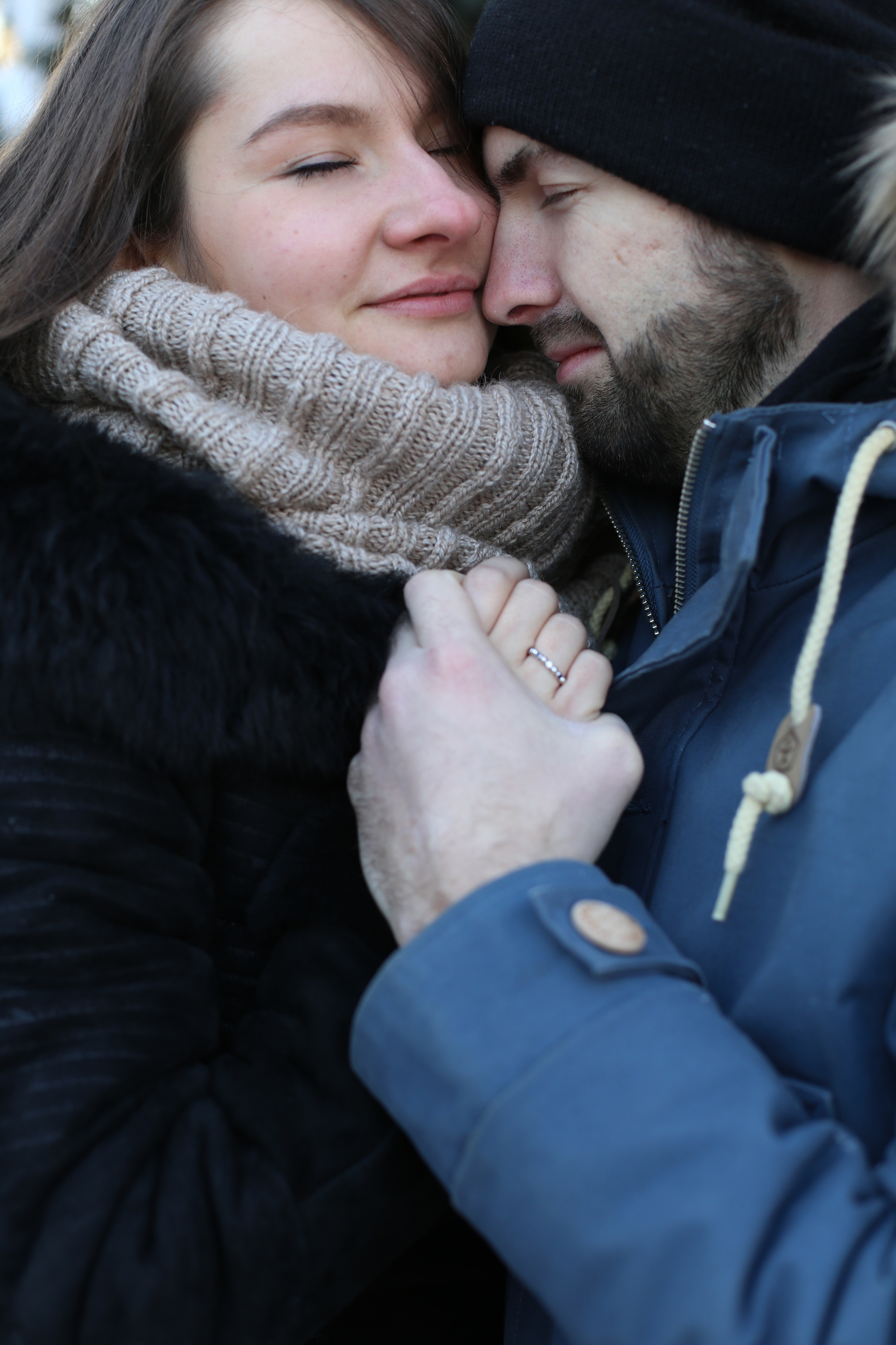 Masha and Yura. Fotograf u Crnoj Gori-porodično fotografisanje sa djecom, lovestory, nekretnine