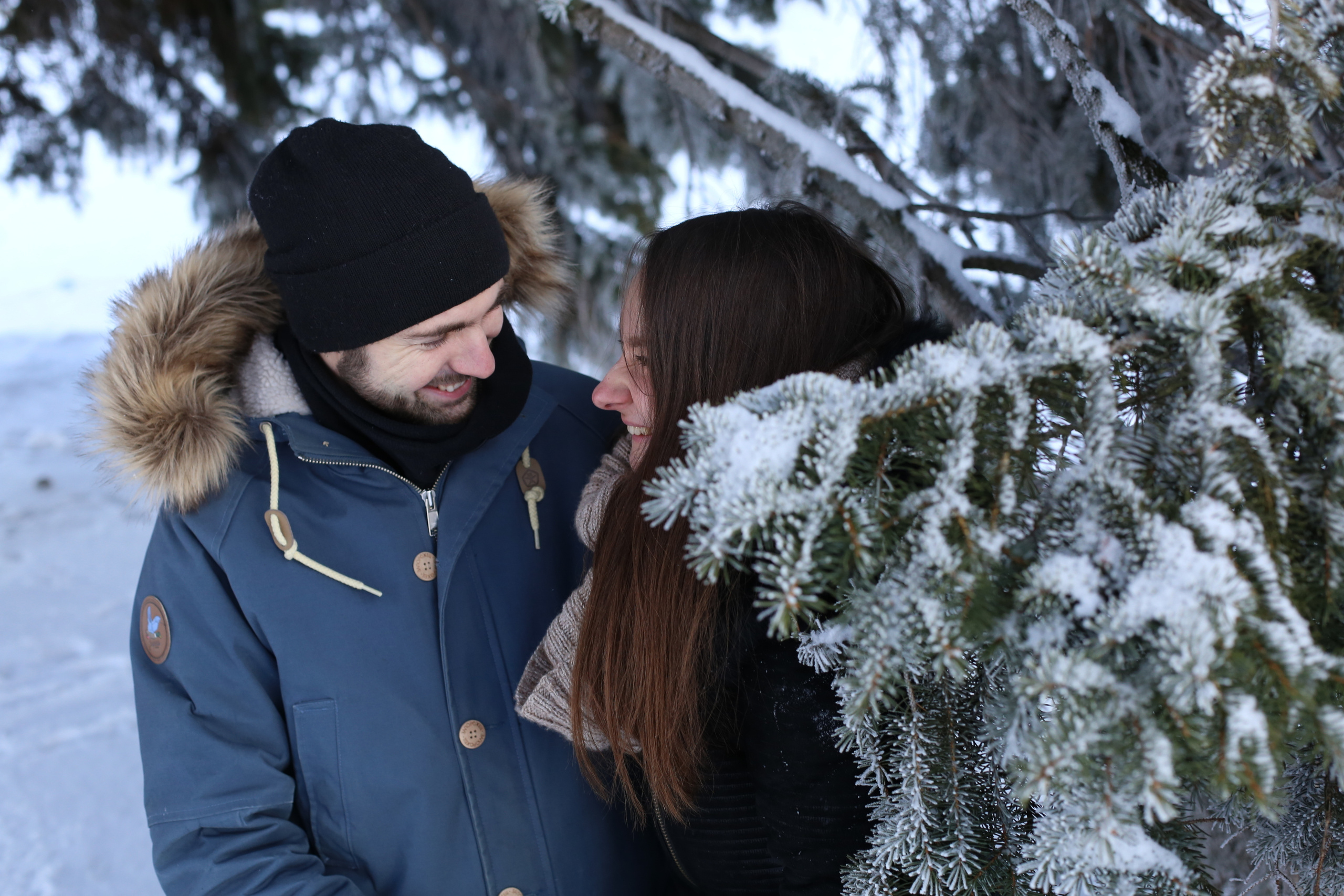 Masha and Yura. Fotograf u Crnoj Gori-porodično fotografisanje sa djecom, lovestory, nekretnine