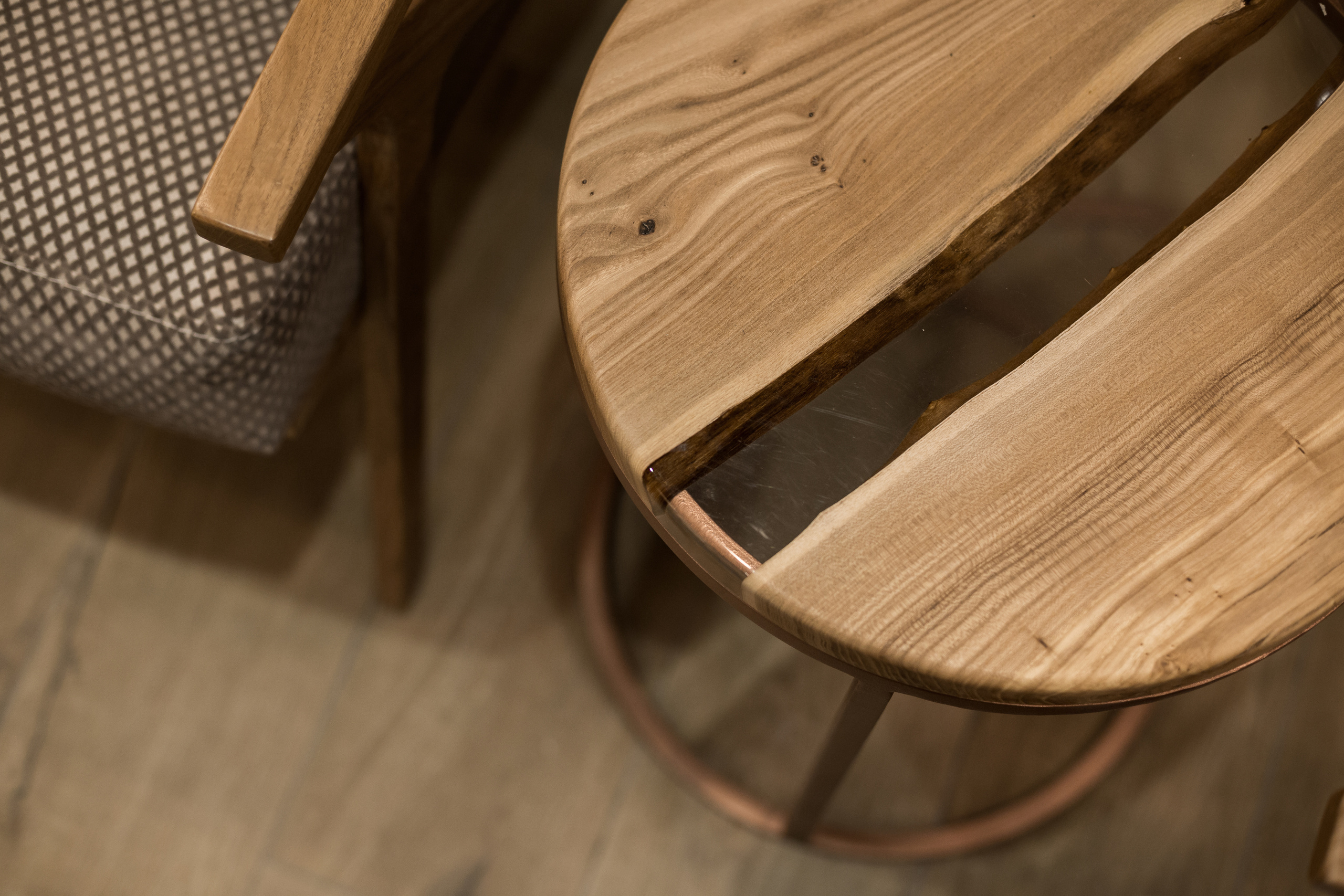 Предметная фотосъемка в Нижнем Новгороде - фотограф Лазарева Полина. Фотограф в Черногории — семейная фотосессия с детьми, лавстори,