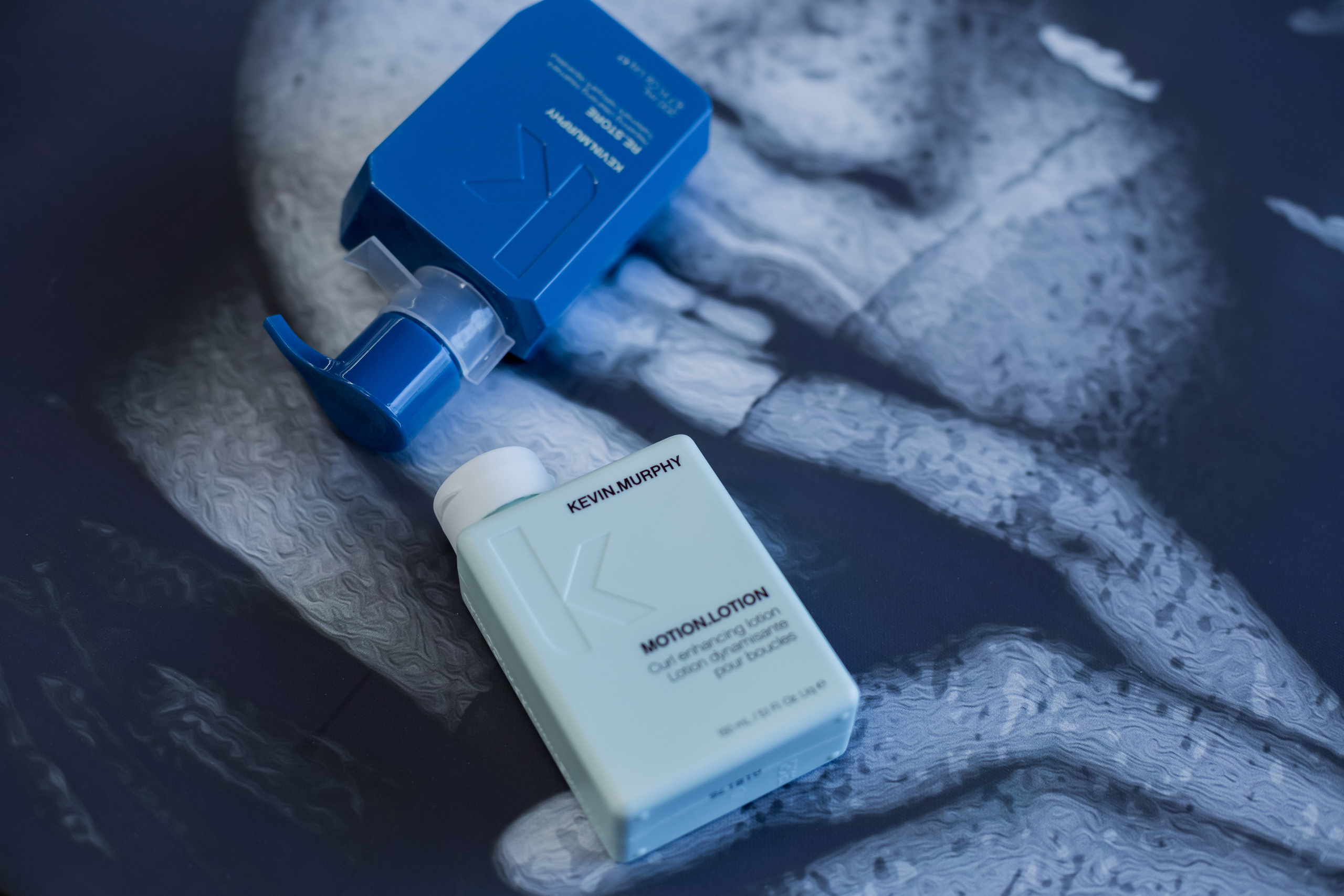 Предметная фотосъемка в Нижнем Новгороде - фотограф Лазарева Полина. Фотограф в Черногории — семейная фотосессия с детьми, лавстори,