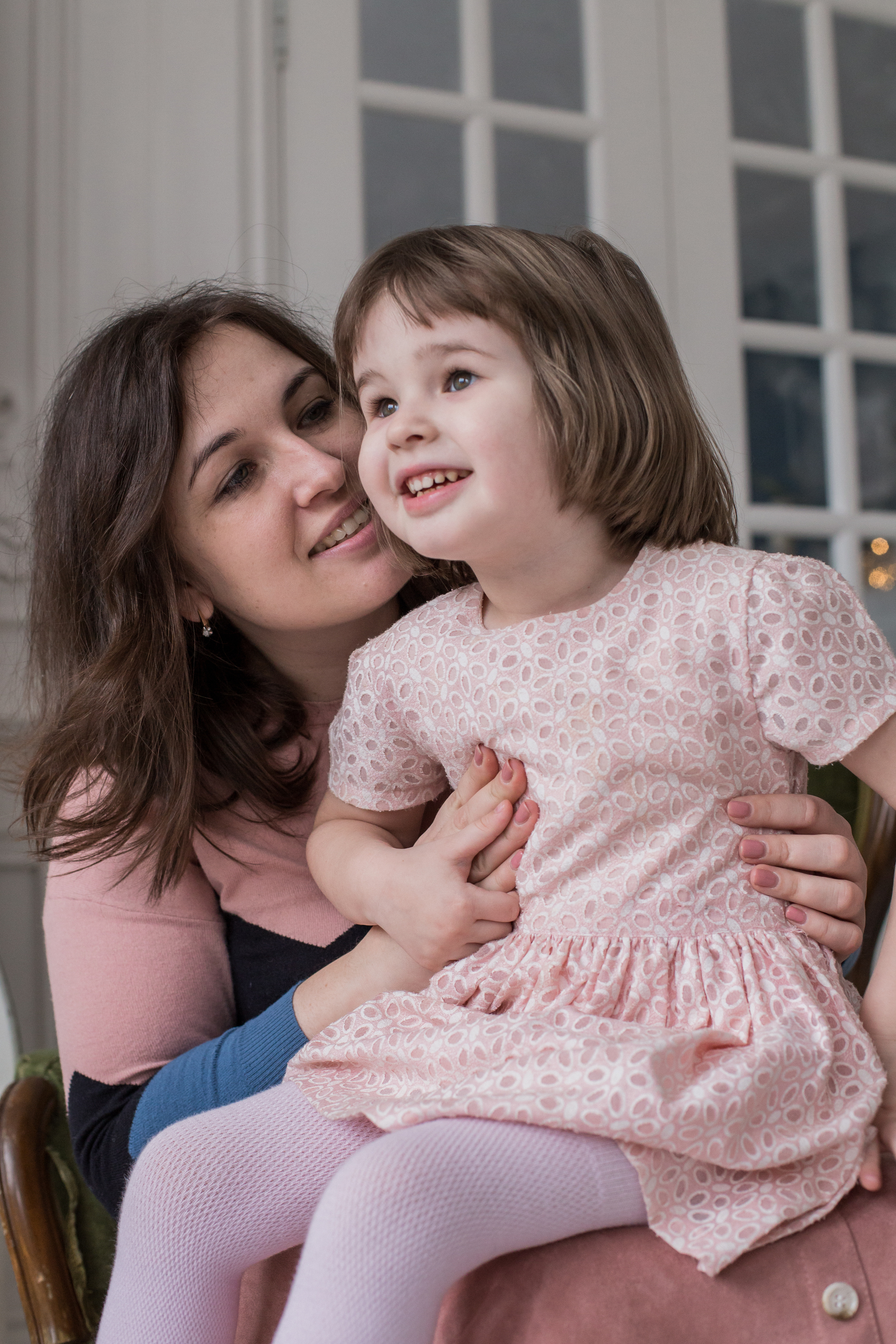 Ариша. Fotograf u Crnoj Gori-porodično fotografisanje sa djecom, lovestory, nekretnine