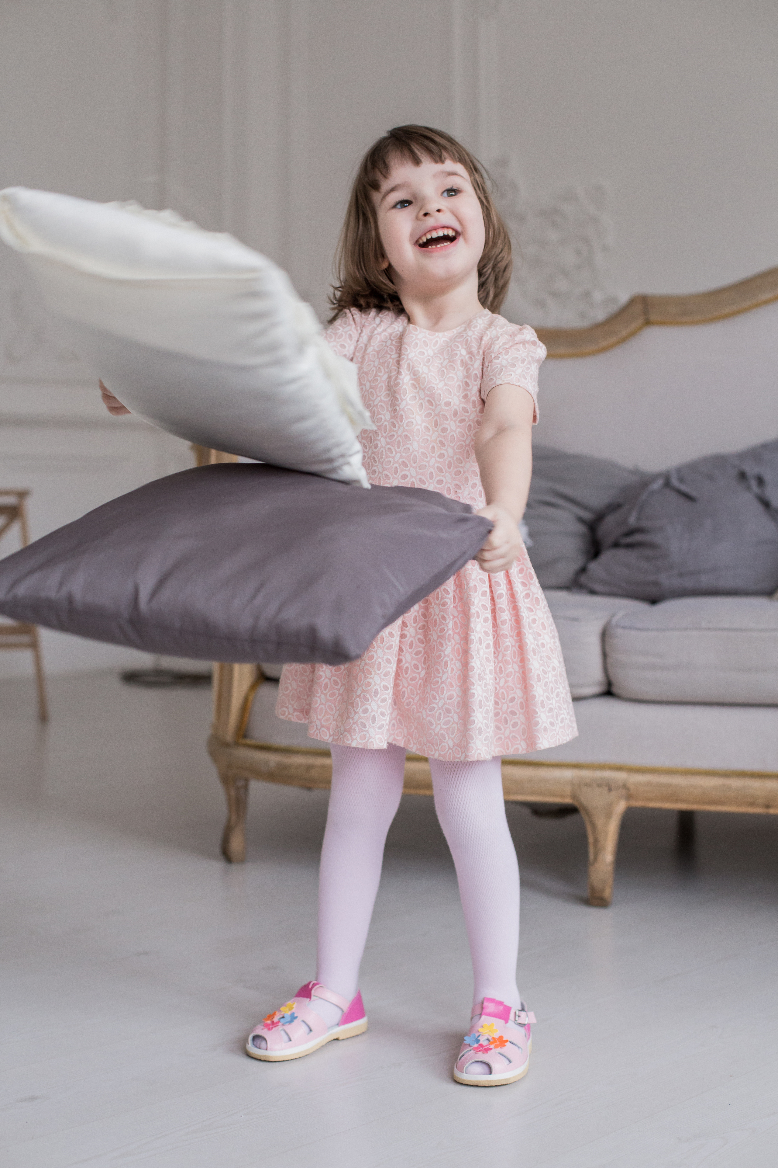 Ариша. Fotograf u Crnoj Gori-porodično fotografisanje sa djecom, lovestory, nekretnine