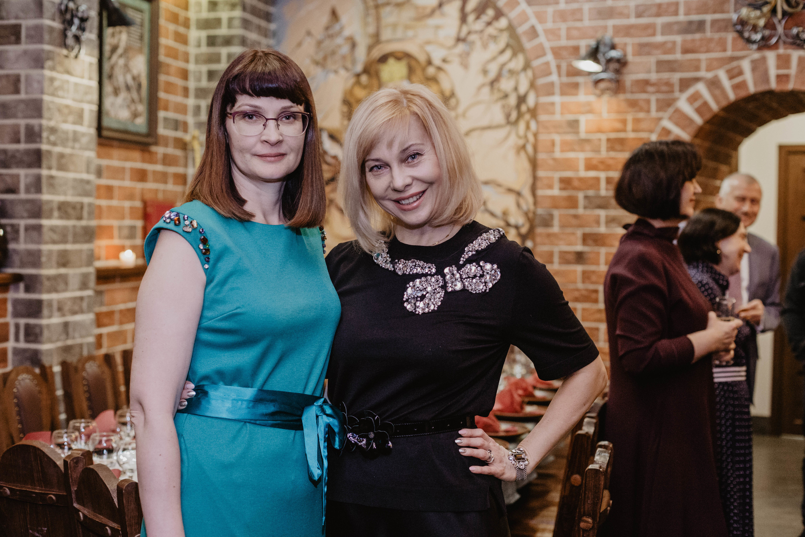 День рождения. Фотограф в Черногории — семейная фотосессия с детьми, лавстори,