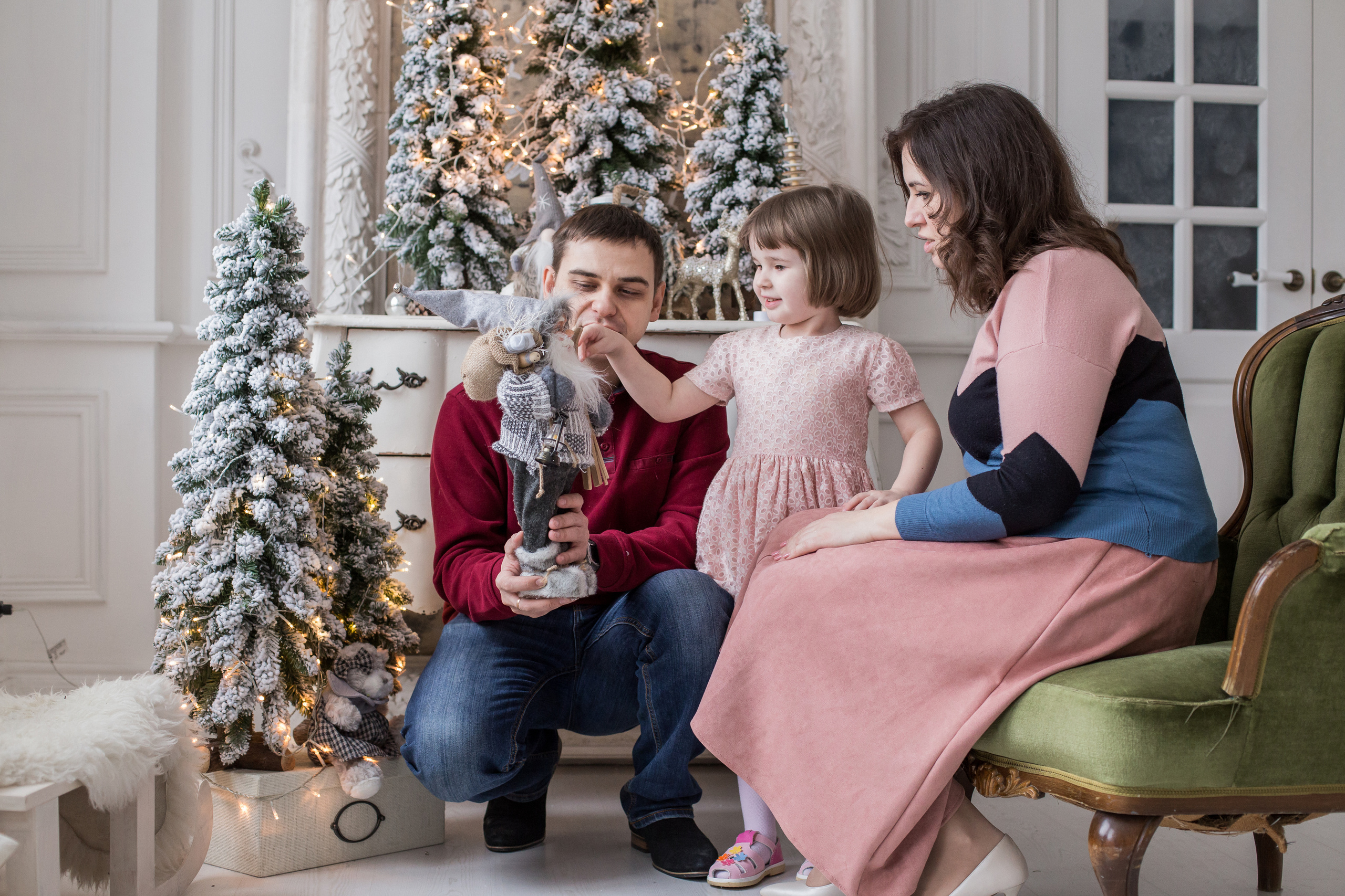 Ариша. Fotograf u Crnoj Gori-porodično fotografisanje sa djecom, lovestory, nekretnine