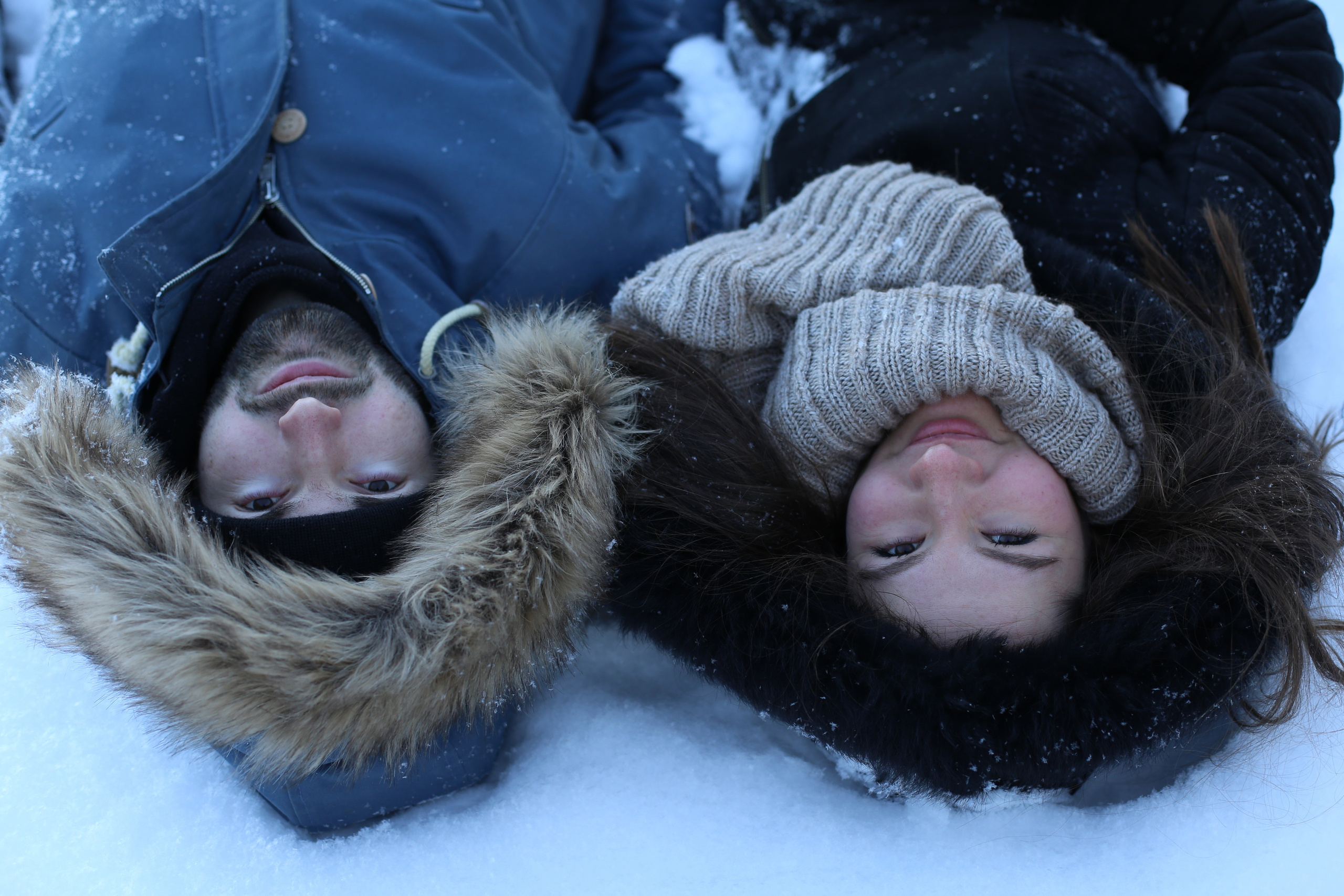 Masha and Yura. Fotograf u Crnoj Gori-porodično fotografisanje sa djecom, lovestory, nekretnine