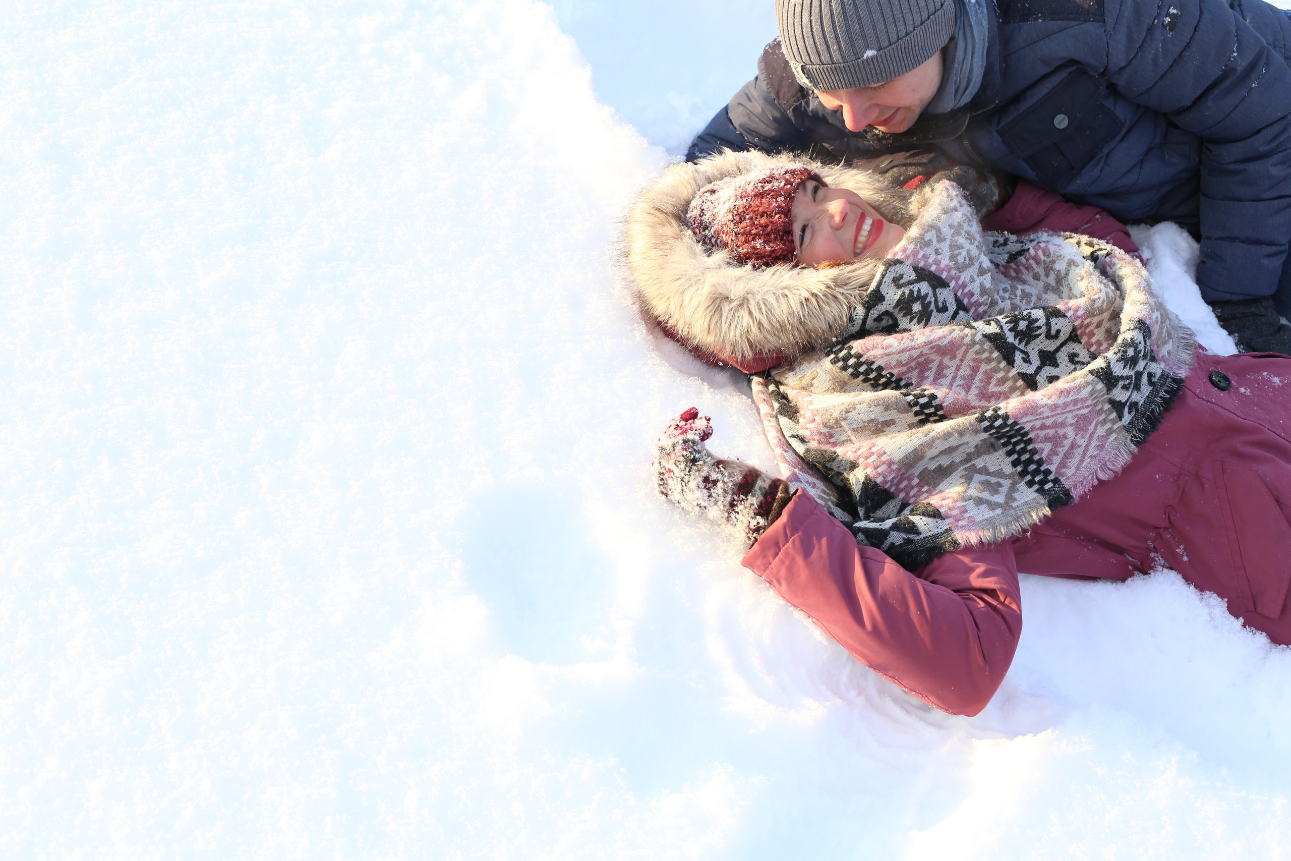 Dasha and Sebastian. Fotograf u Crnoj Gori-porodično fotografisanje sa djecom, lovestory, nekretnine