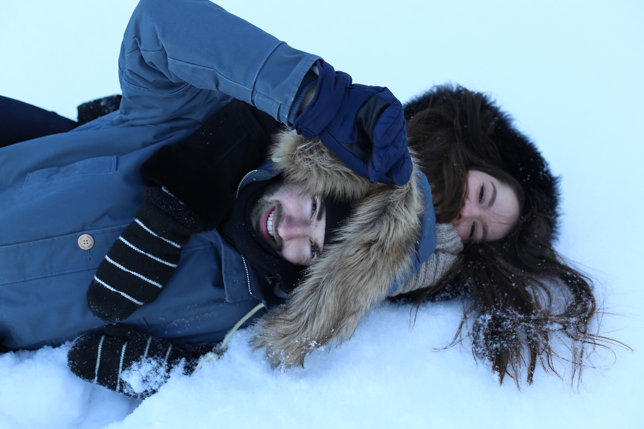 Masha and Yura. Fotograf u Crnoj Gori-porodično fotografisanje sa djecom, lovestory, nekretnine