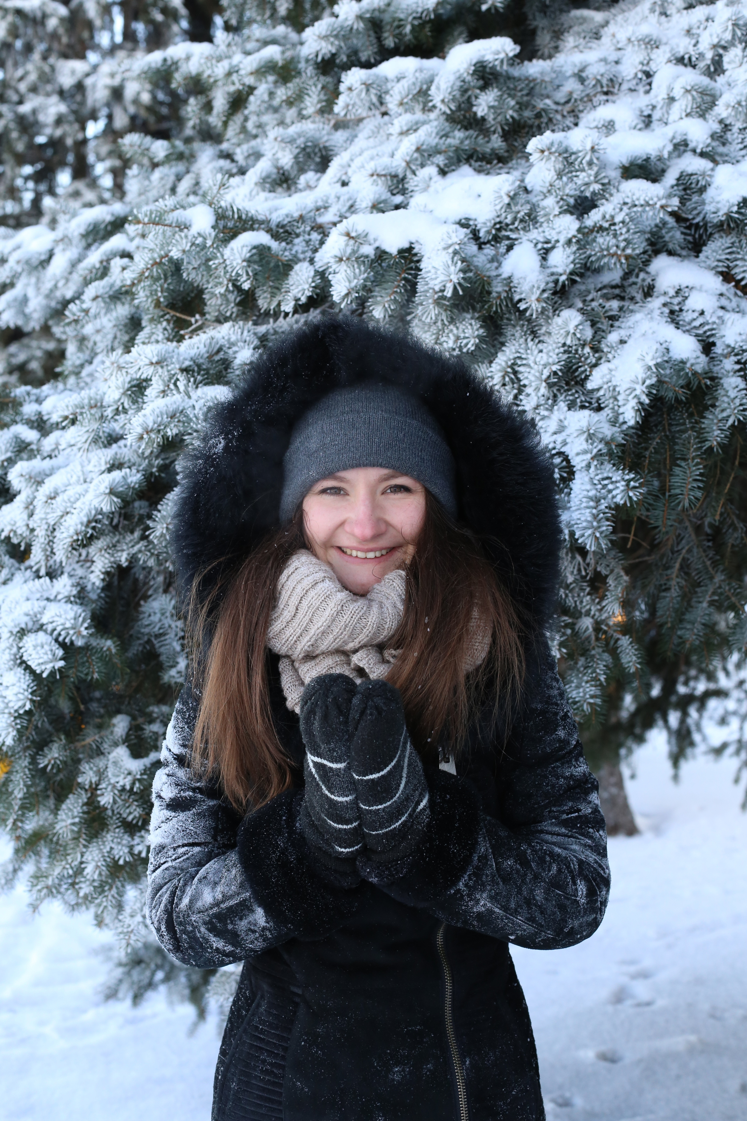 Masha and Yura. Fotograf u Crnoj Gori-porodično fotografisanje sa djecom, lovestory, nekretnine