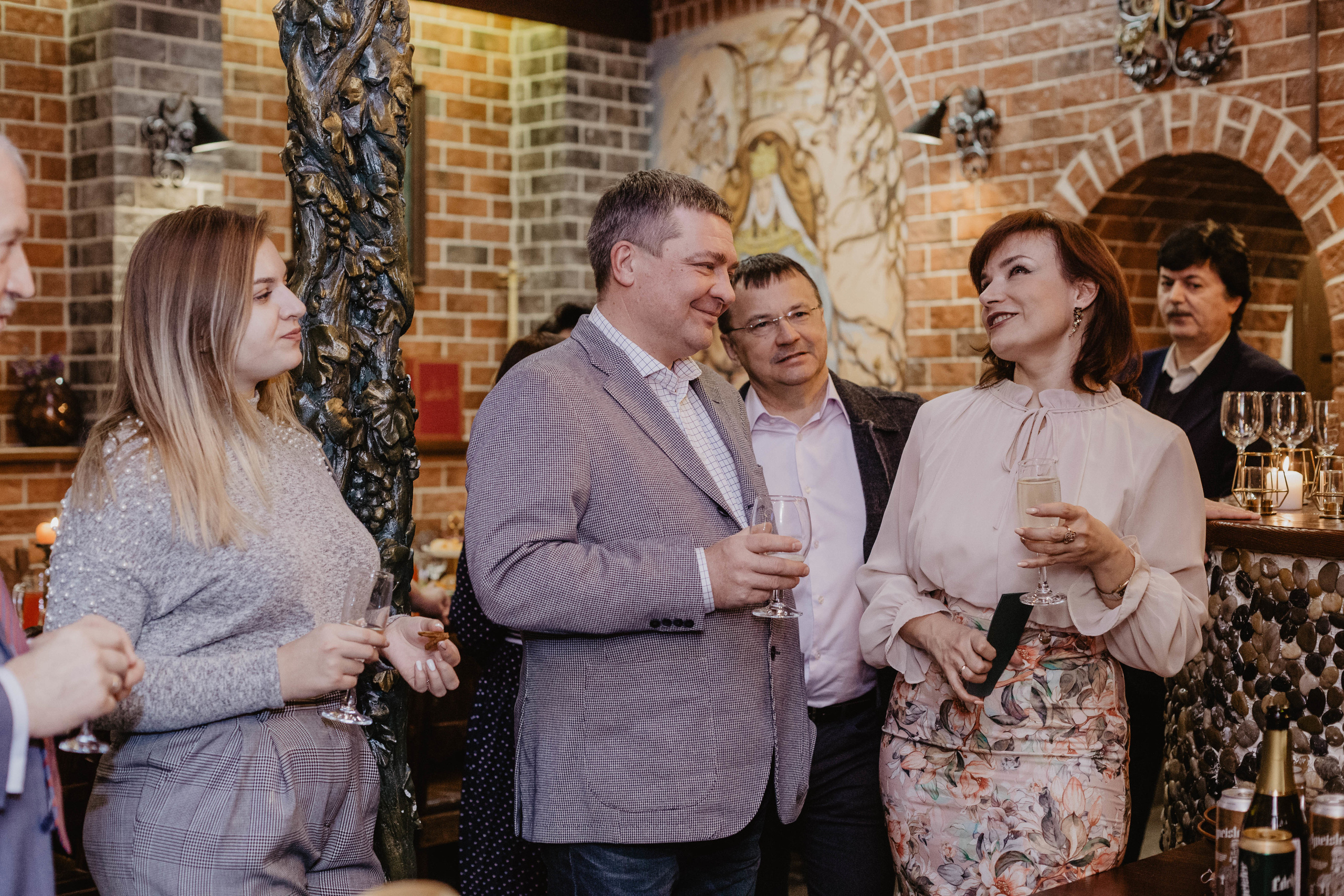 День рождения. Фотограф в Черногории — семейная фотосессия с детьми, лавстори,