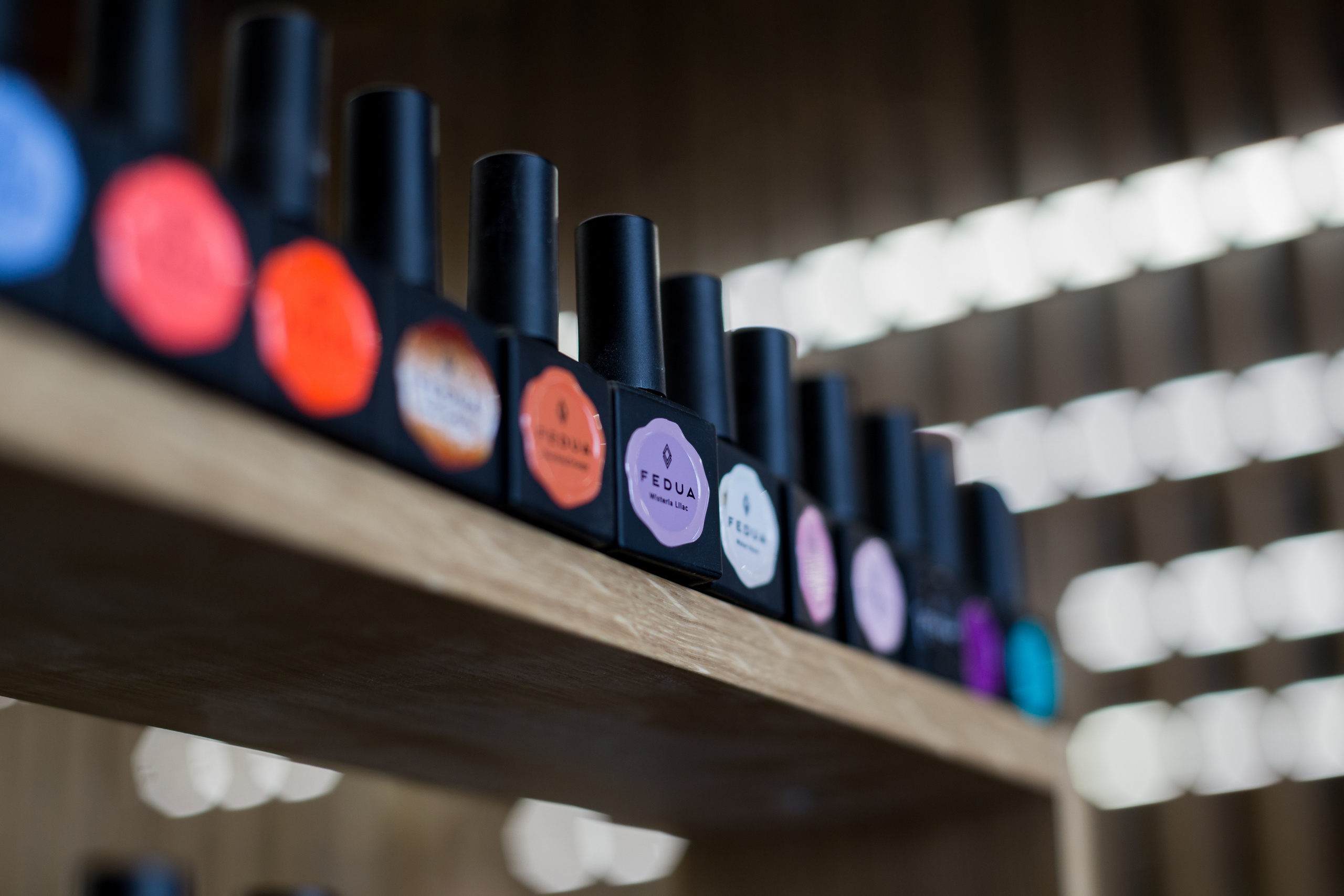 Предметная фотосъемка в Нижнем Новгороде - фотограф Лазарева Полина. Фотограф в Черногории — семейная фотосессия с детьми, лавстори,