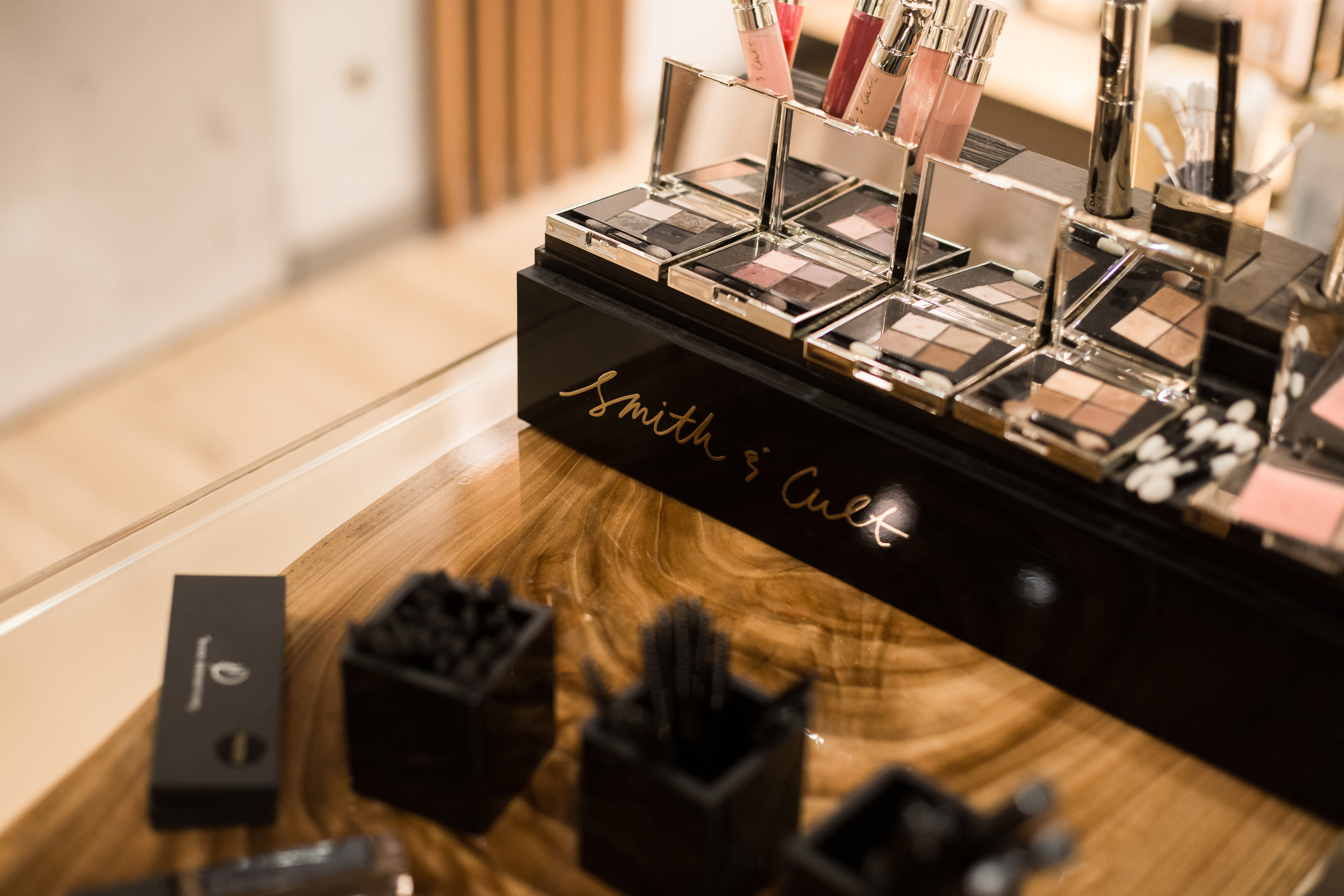 Предметная фотосъемка в Нижнем Новгороде - фотограф Лазарева Полина. Фотограф в Черногории — семейная фотосессия с детьми, лавстори,