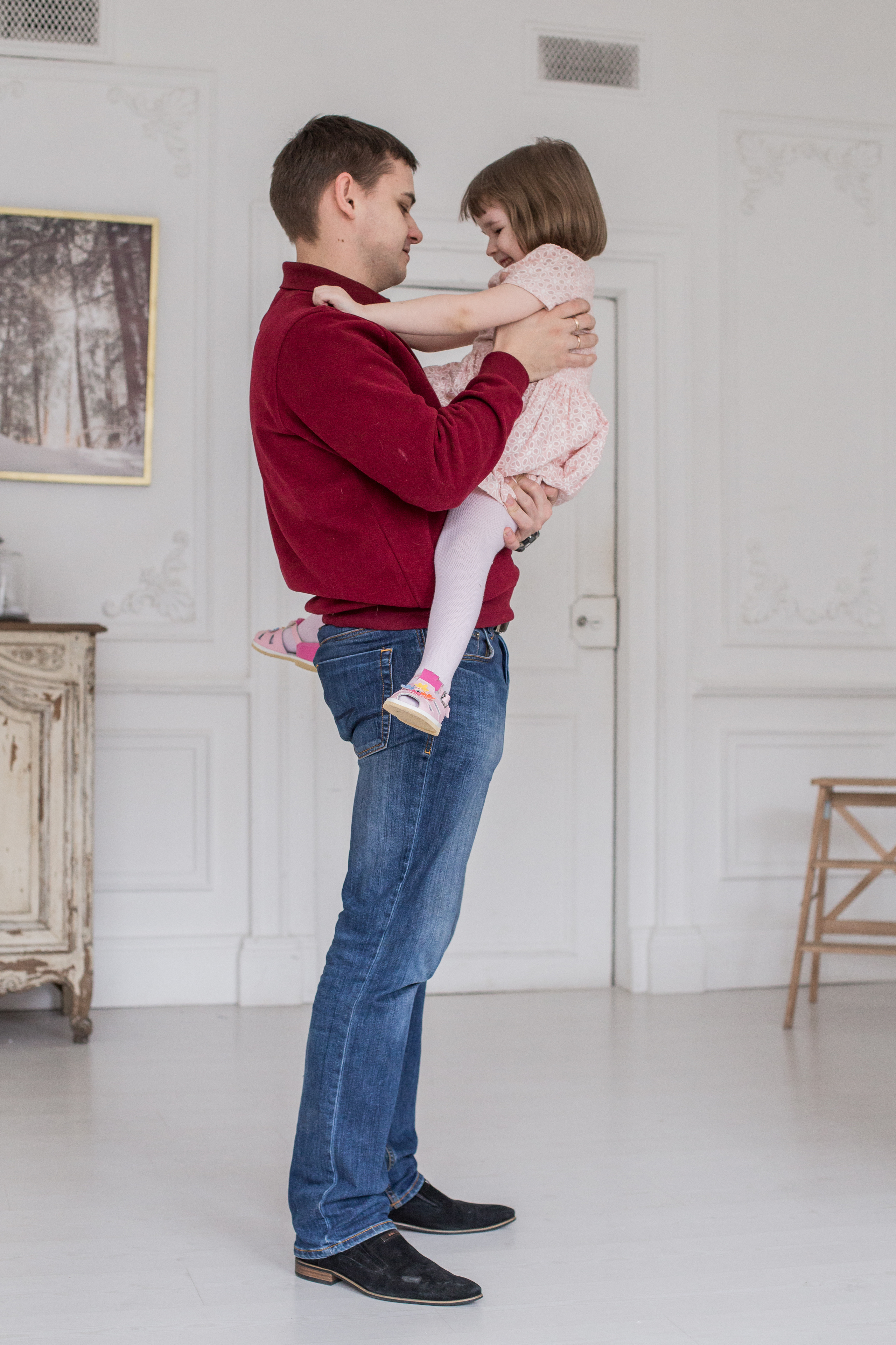 Ариша. Fotograf u Crnoj Gori-porodično fotografisanje sa djecom, lovestory, nekretnine