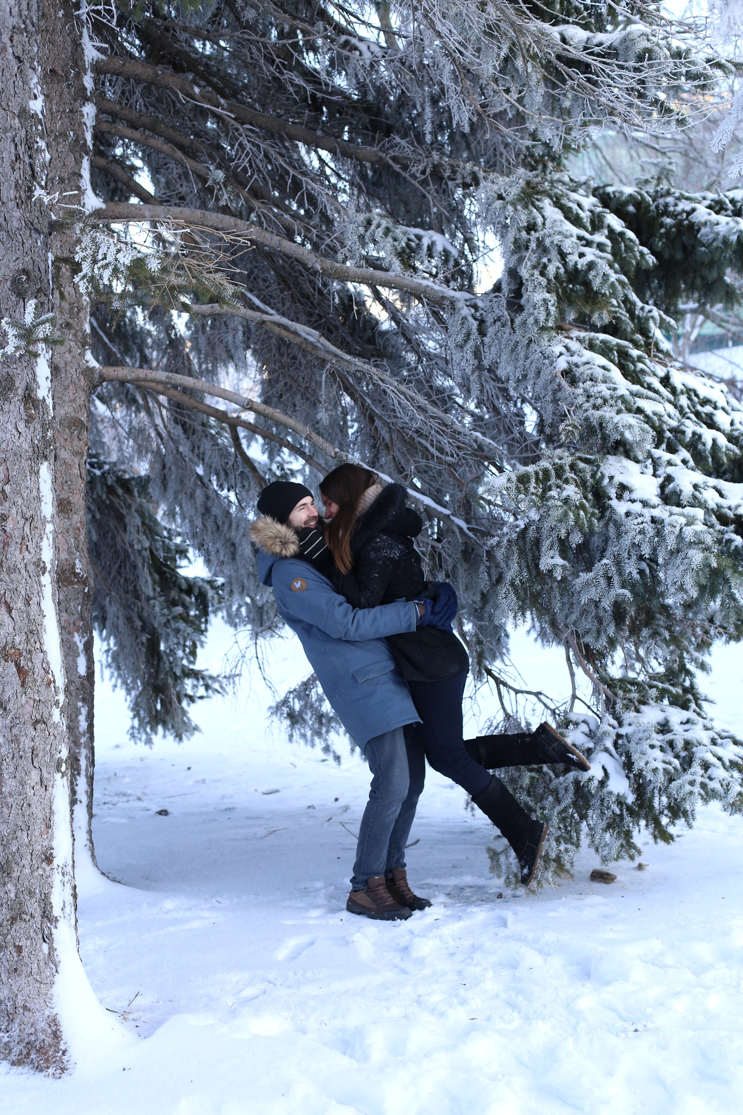 Masha and Yura. Fotograf u Crnoj Gori-porodično fotografisanje sa djecom, lovestory, nekretnine