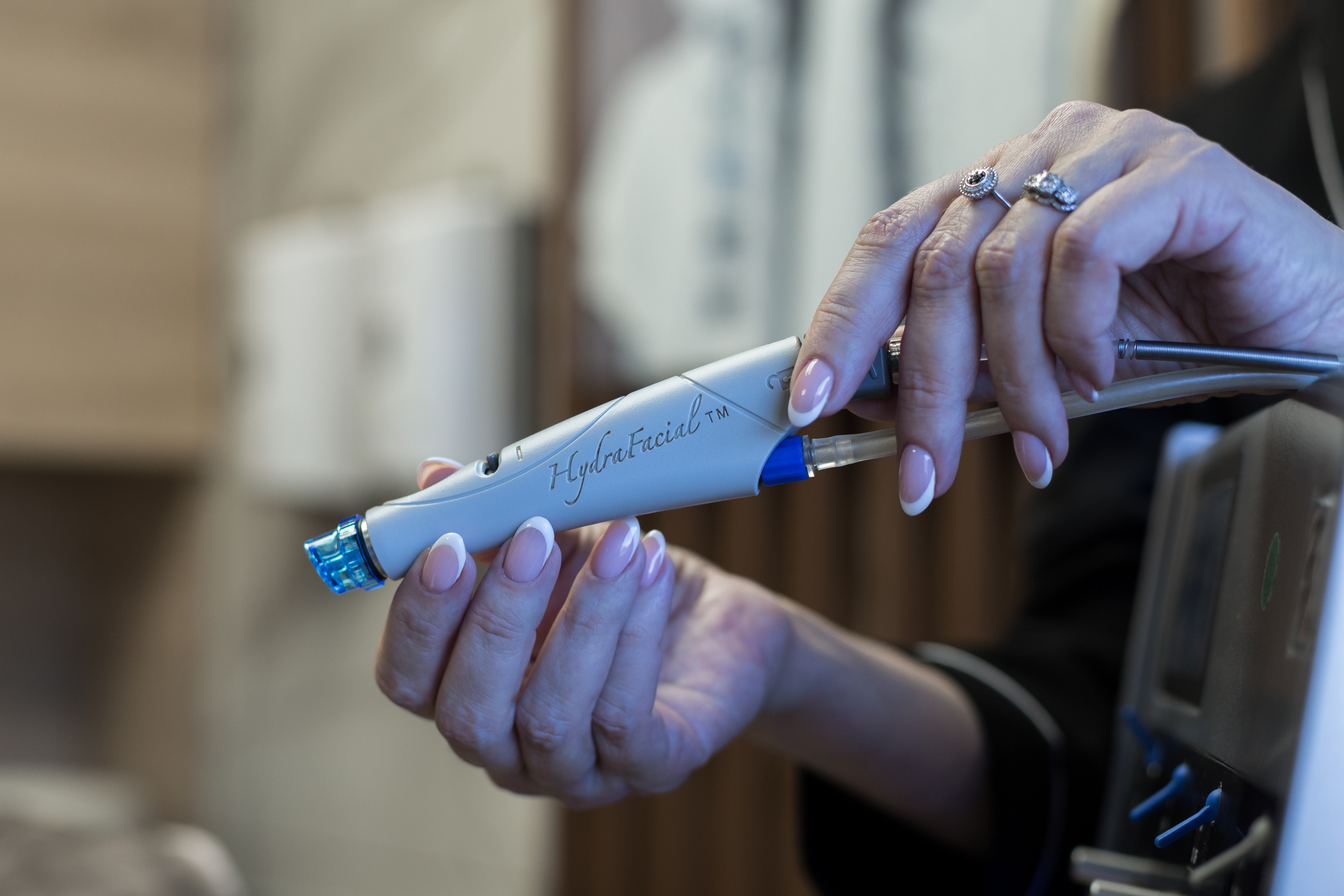 Предметная фотосъемка в Нижнем Новгороде - фотограф Лазарева Полина. Фотограф в Черногории — семейная фотосессия с детьми, лавстори,