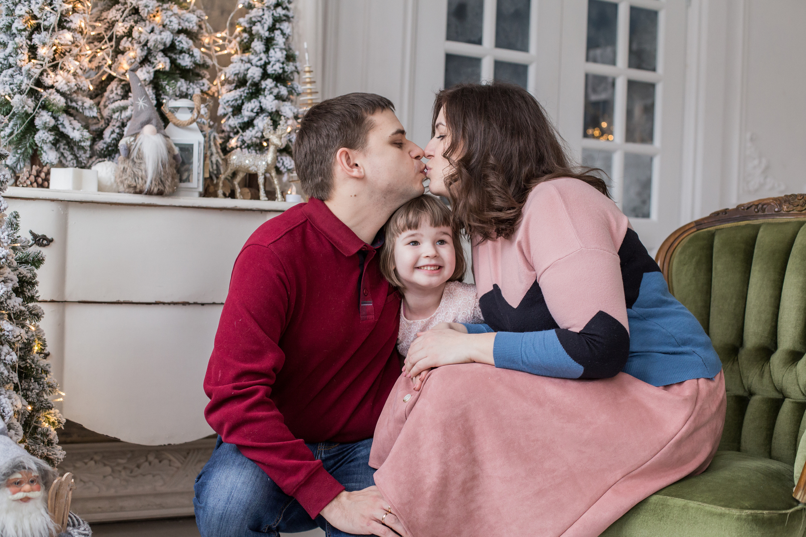 Ариша. Fotograf u Crnoj Gori-porodično fotografisanje sa djecom, lovestory, nekretnine