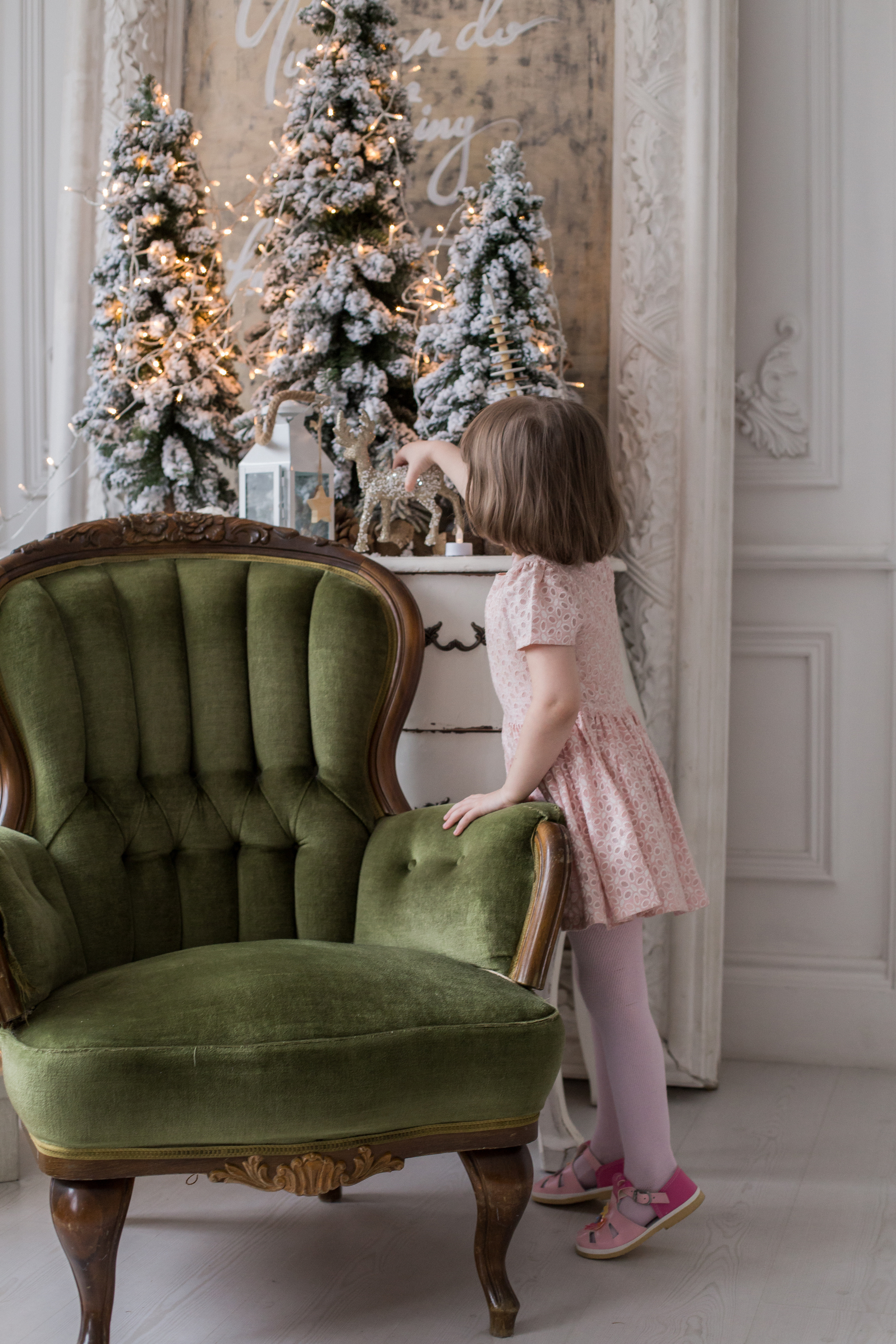 Ариша. Fotograf u Crnoj Gori-porodično fotografisanje sa djecom, lovestory, nekretnine