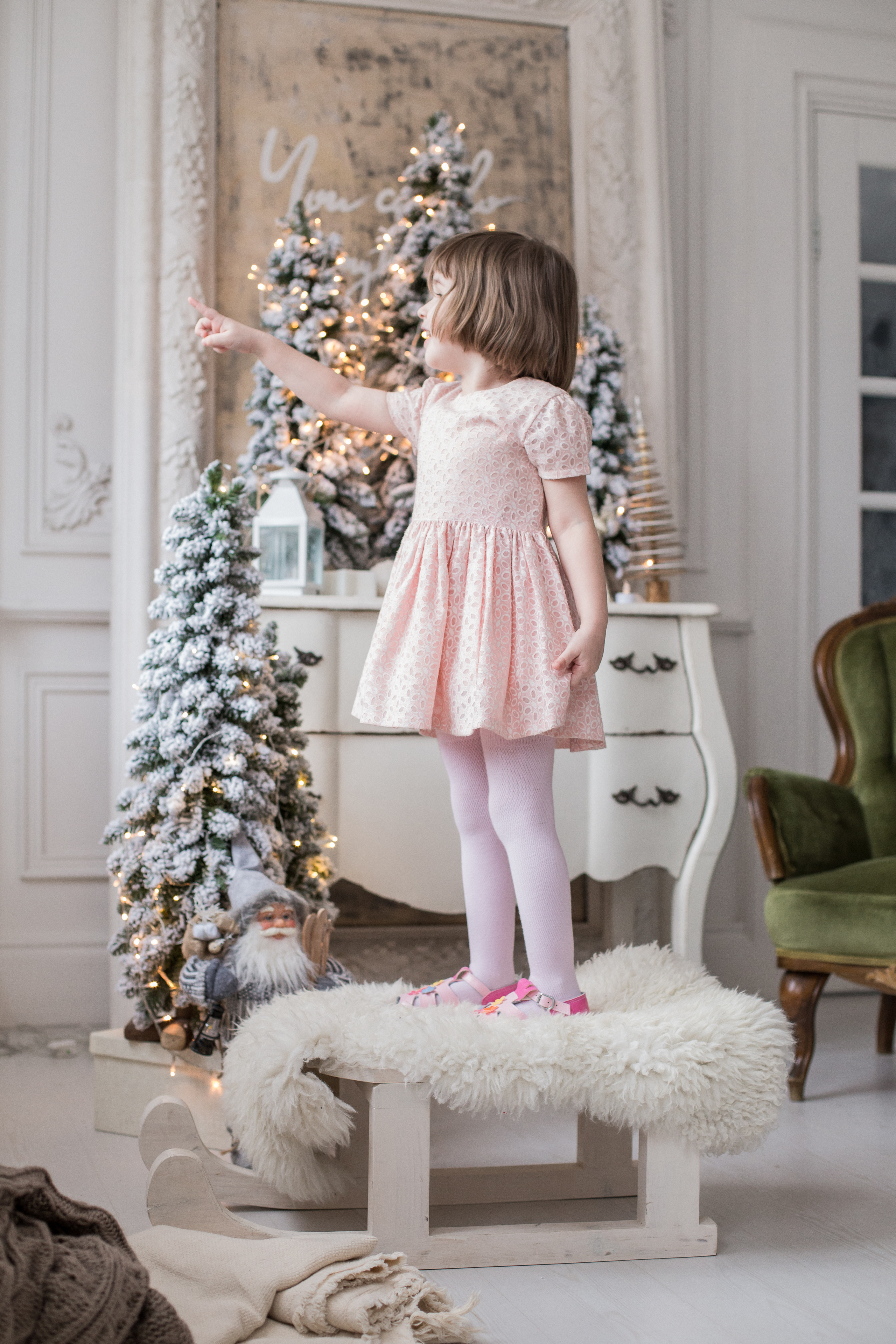 Ариша. Fotograf u Crnoj Gori-porodično fotografisanje sa djecom, lovestory, nekretnine