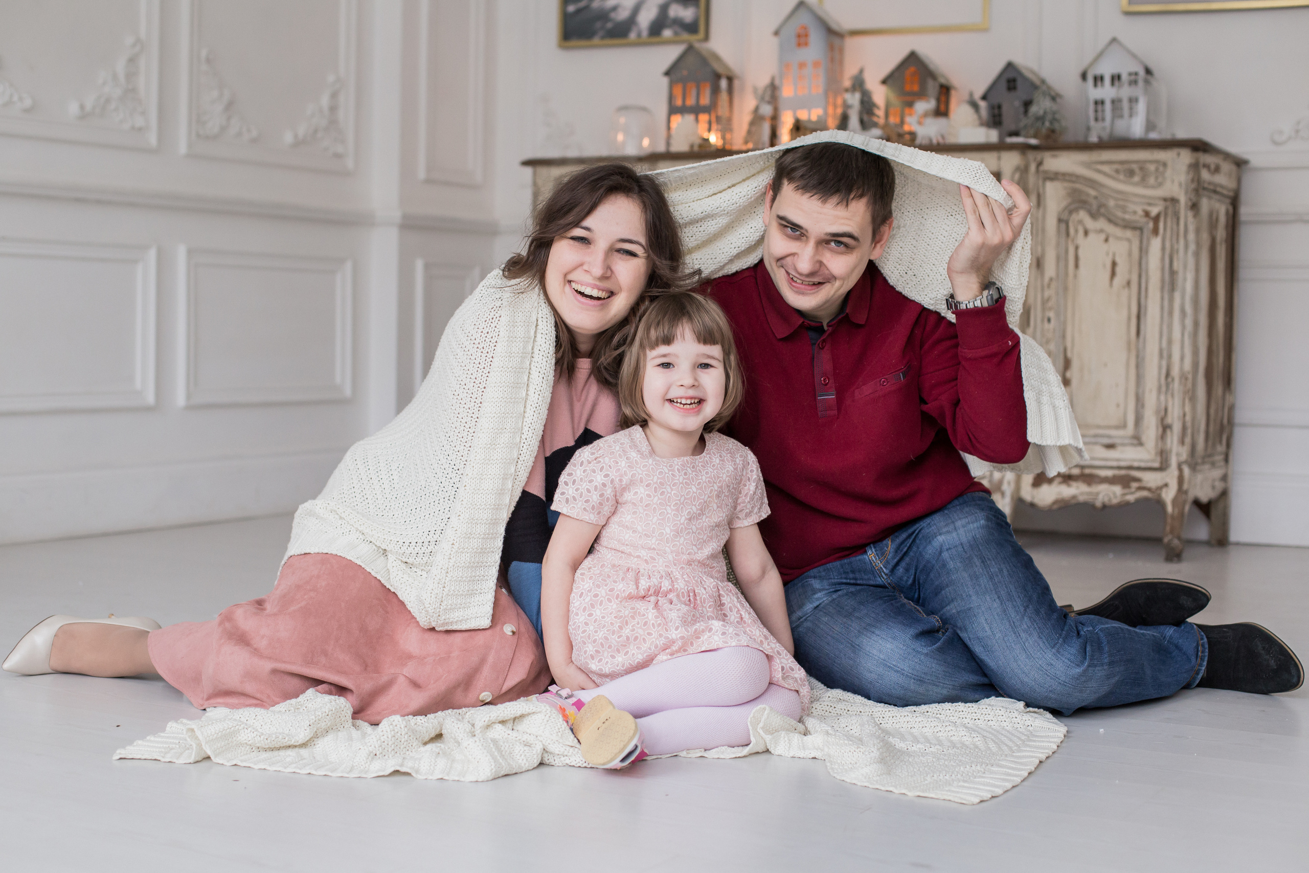 Ариша. Fotograf u Crnoj Gori-porodično fotografisanje sa djecom, lovestory, nekretnine