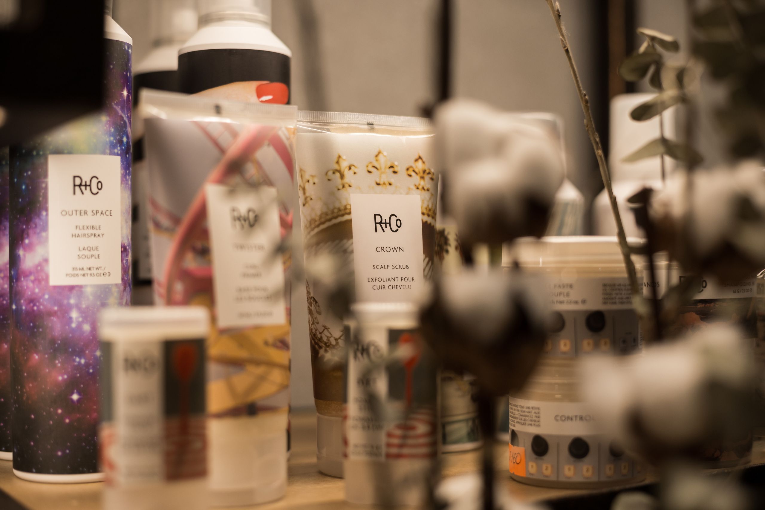 Предметная фотосъемка в Нижнем Новгороде - фотограф Лазарева Полина. Фотограф в Черногории — семейная фотосессия с детьми, лавстори,