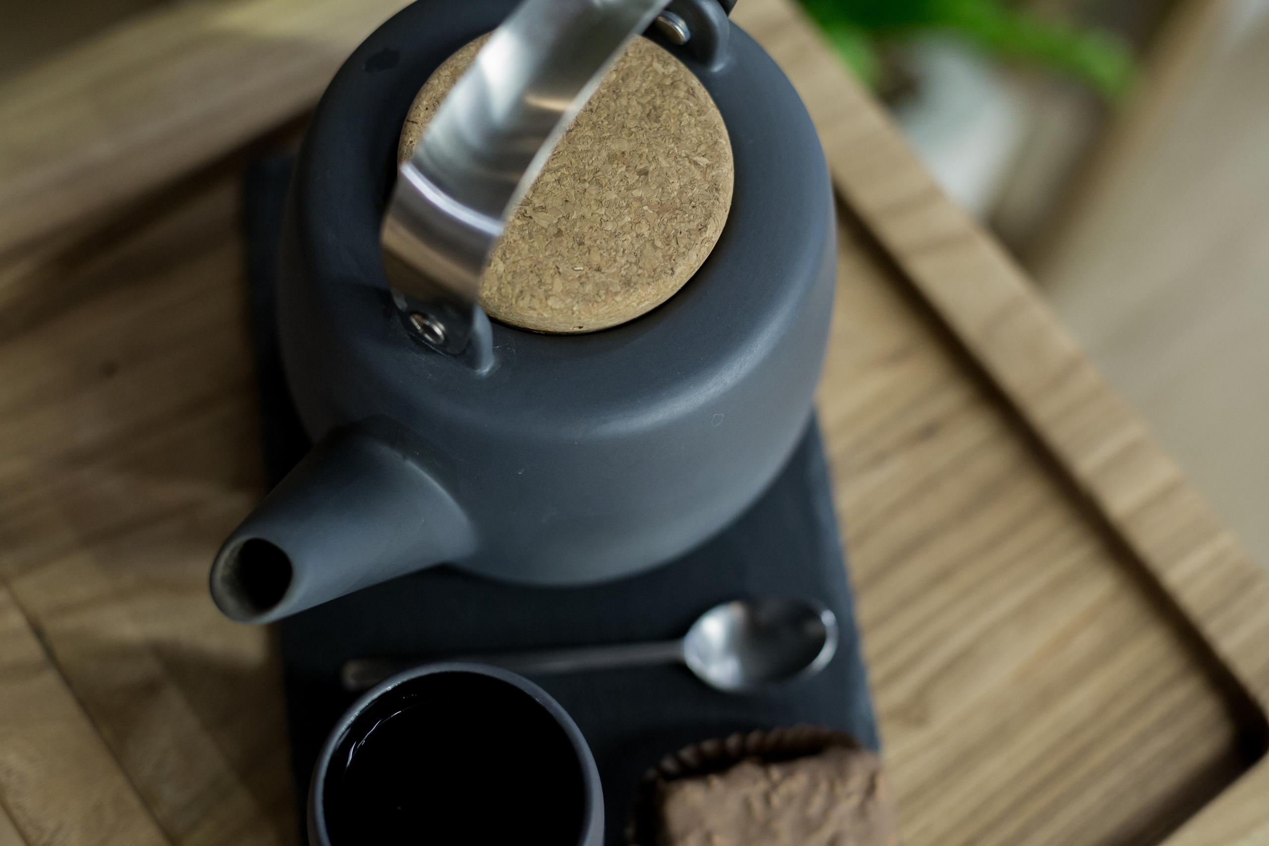 Предметная фотосъемка в Нижнем Новгороде - фотограф Лазарева Полина. Фотограф в Черногории — семейная фотосессия с детьми, лавстори,