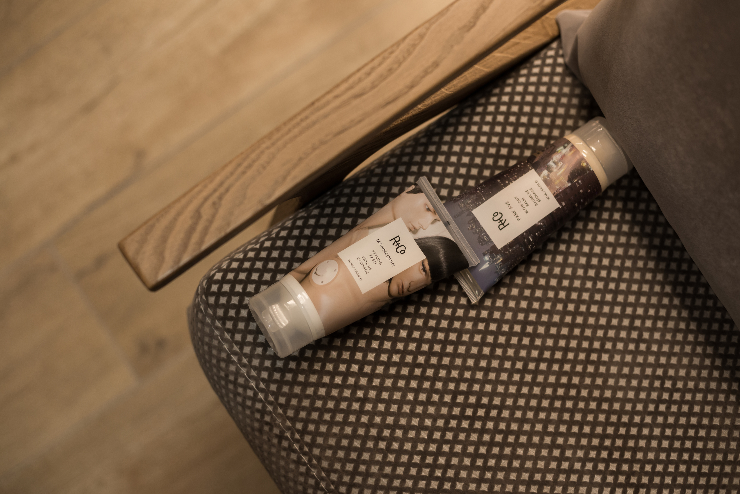 Предметная фотосъемка в Нижнем Новгороде - фотограф Лазарева Полина. Фотограф в Черногории — семейная фотосессия с детьми, лавстори,