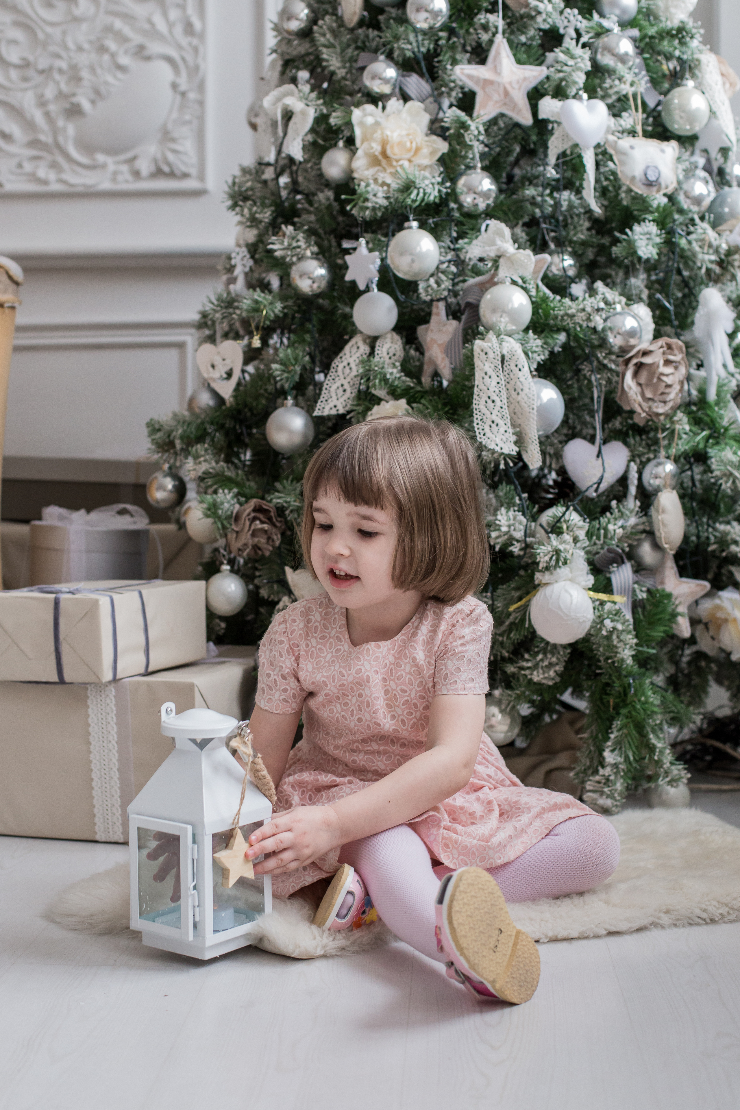 Ариша. Fotograf u Crnoj Gori-porodično fotografisanje sa djecom, lovestory, nekretnine