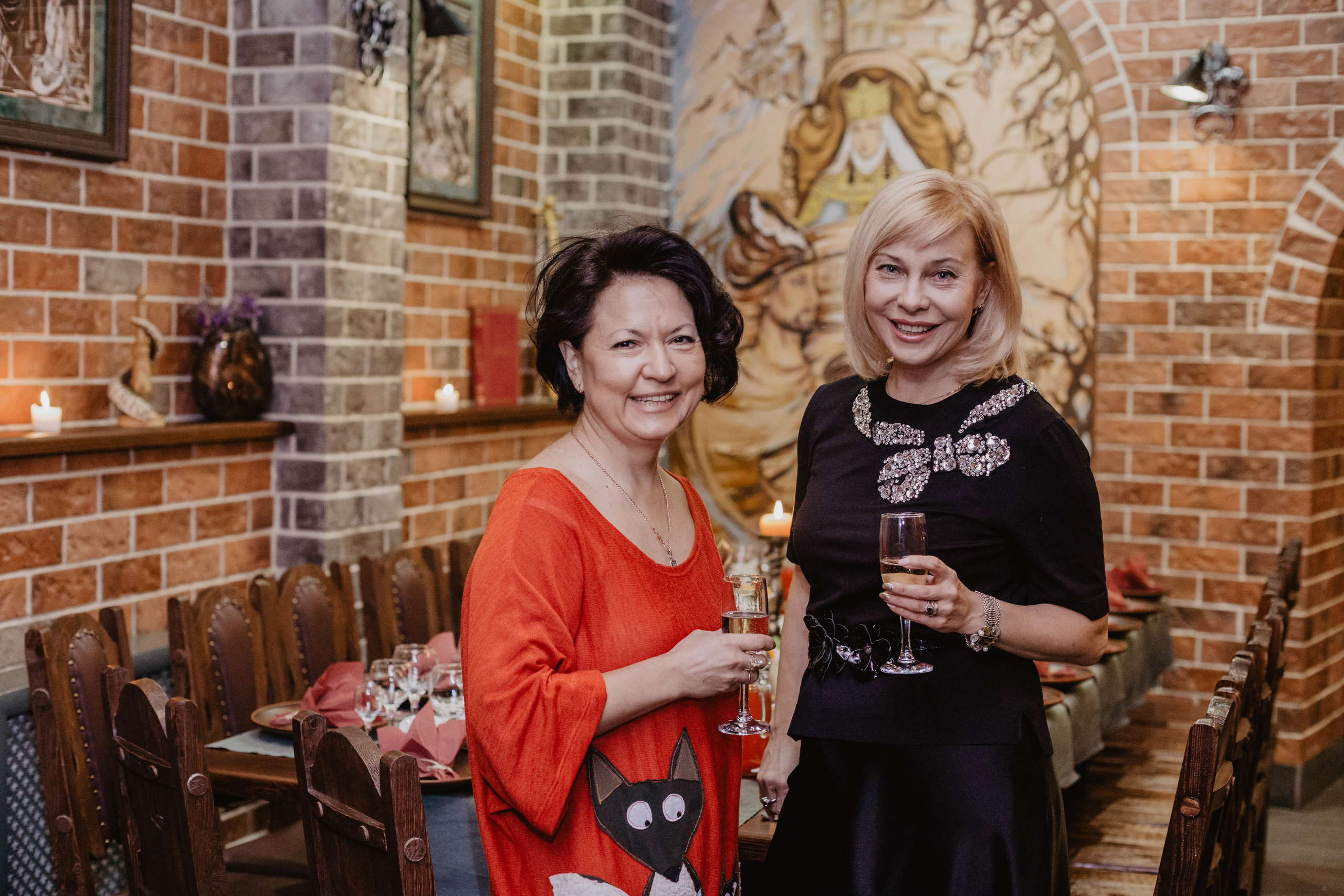 День рождения. Фотограф в Черногории — семейная фотосессия с детьми, лавстори,