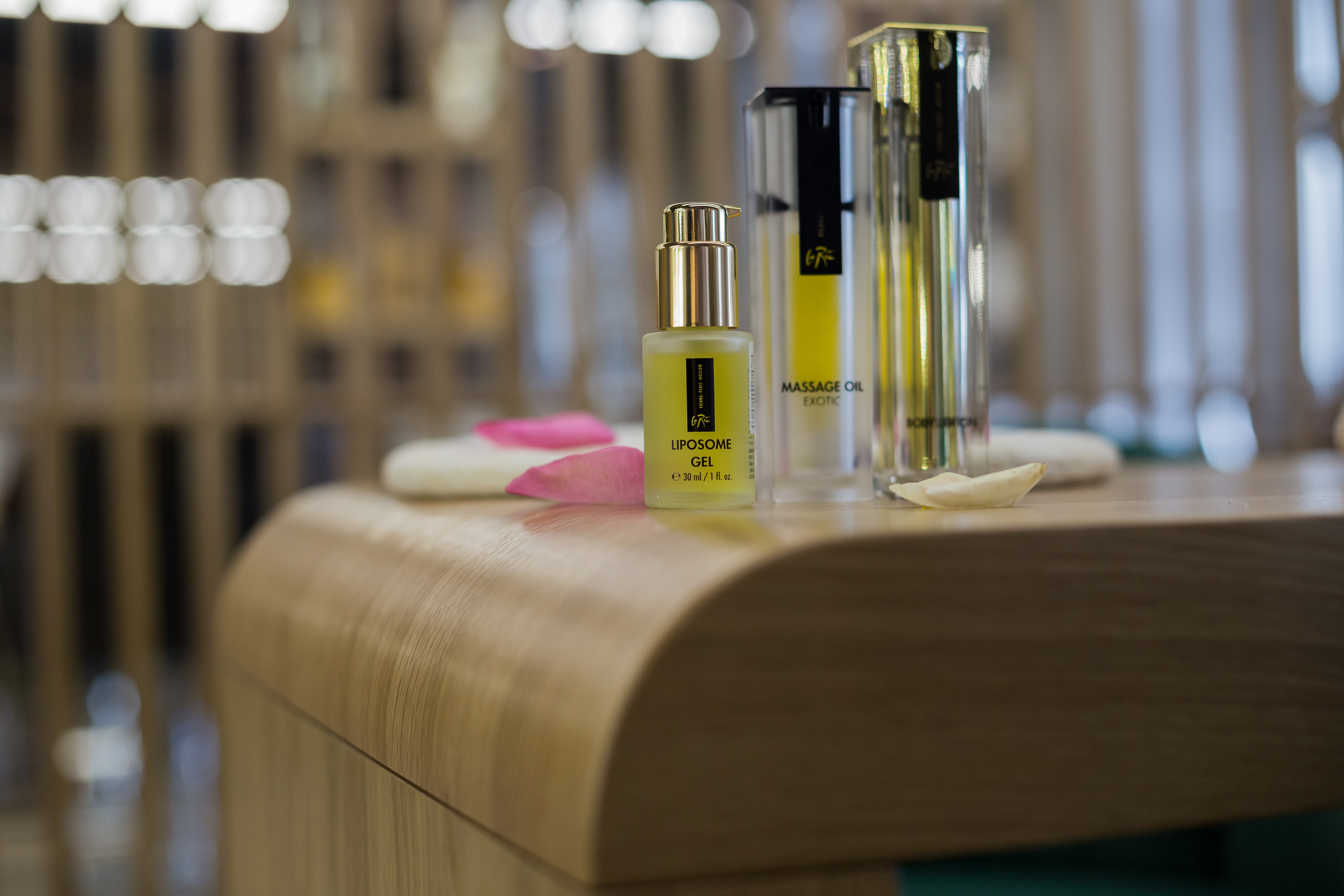 Предметная фотосъемка в Нижнем Новгороде - фотограф Лазарева Полина. Фотограф в Черногории — семейная фотосессия с детьми, лавстори,