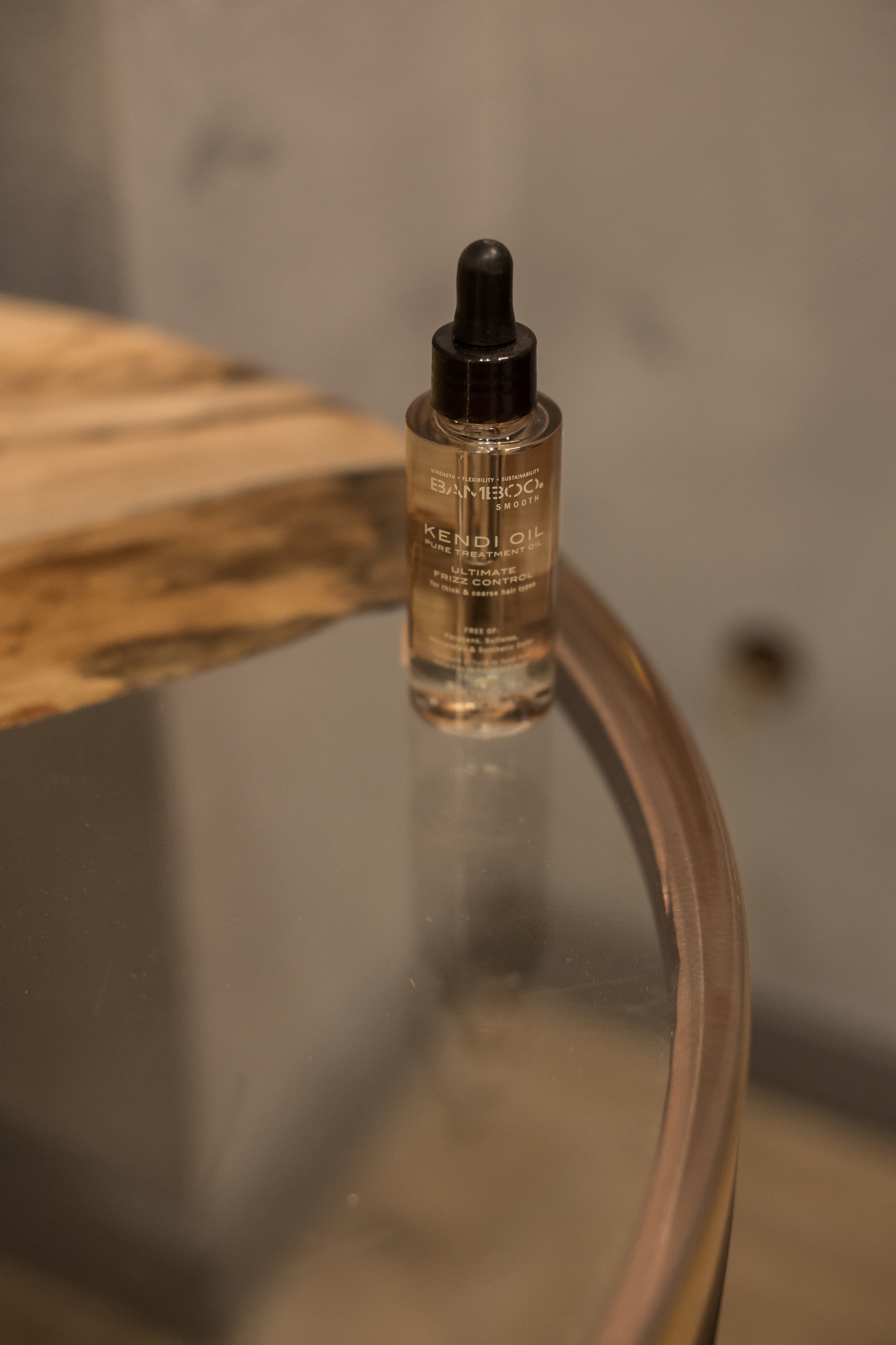 Предметная фотосъемка в Нижнем Новгороде - фотограф Лазарева Полина. Фотограф в Черногории — семейная фотосессия с детьми, лавстори,