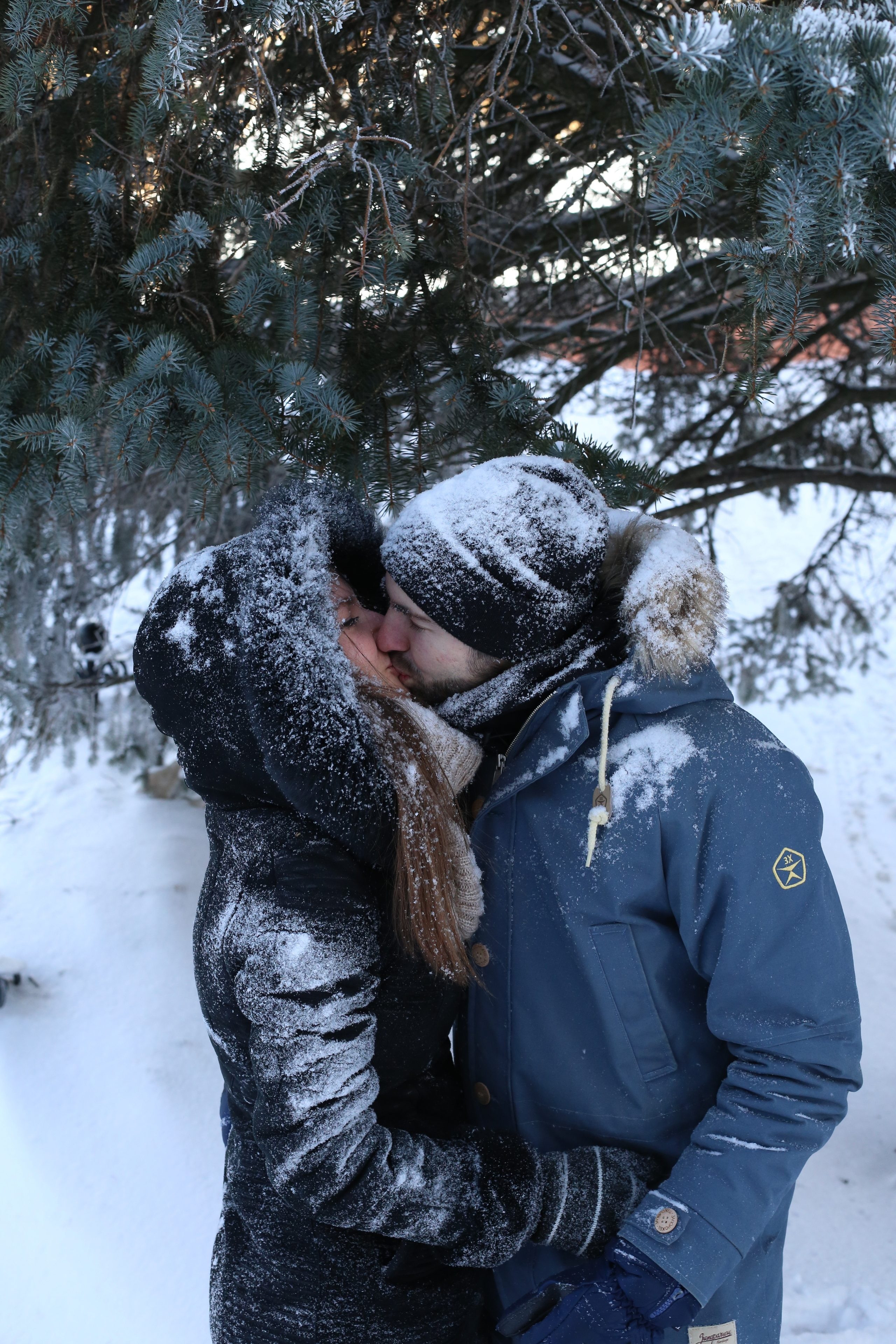 Masha and Yura. Fotograf u Crnoj Gori-porodično fotografisanje sa djecom, lovestory, nekretnine