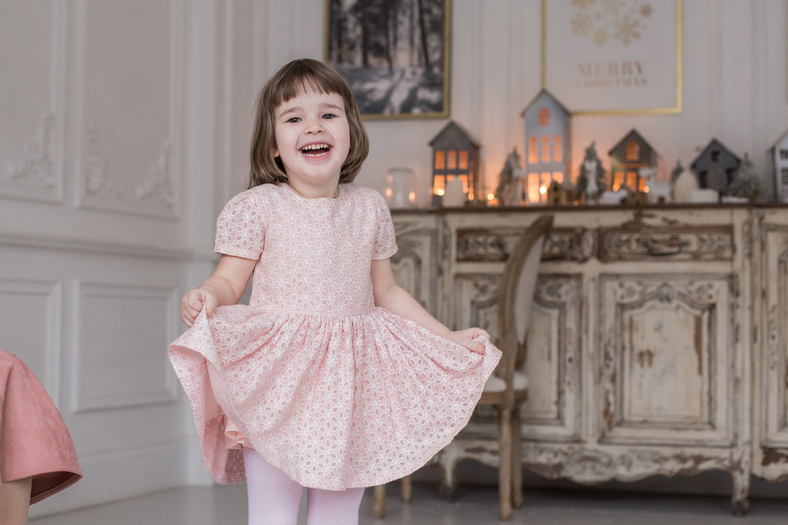 Ариша. Fotograf u Crnoj Gori-porodično fotografisanje sa djecom, lovestory, nekretnine